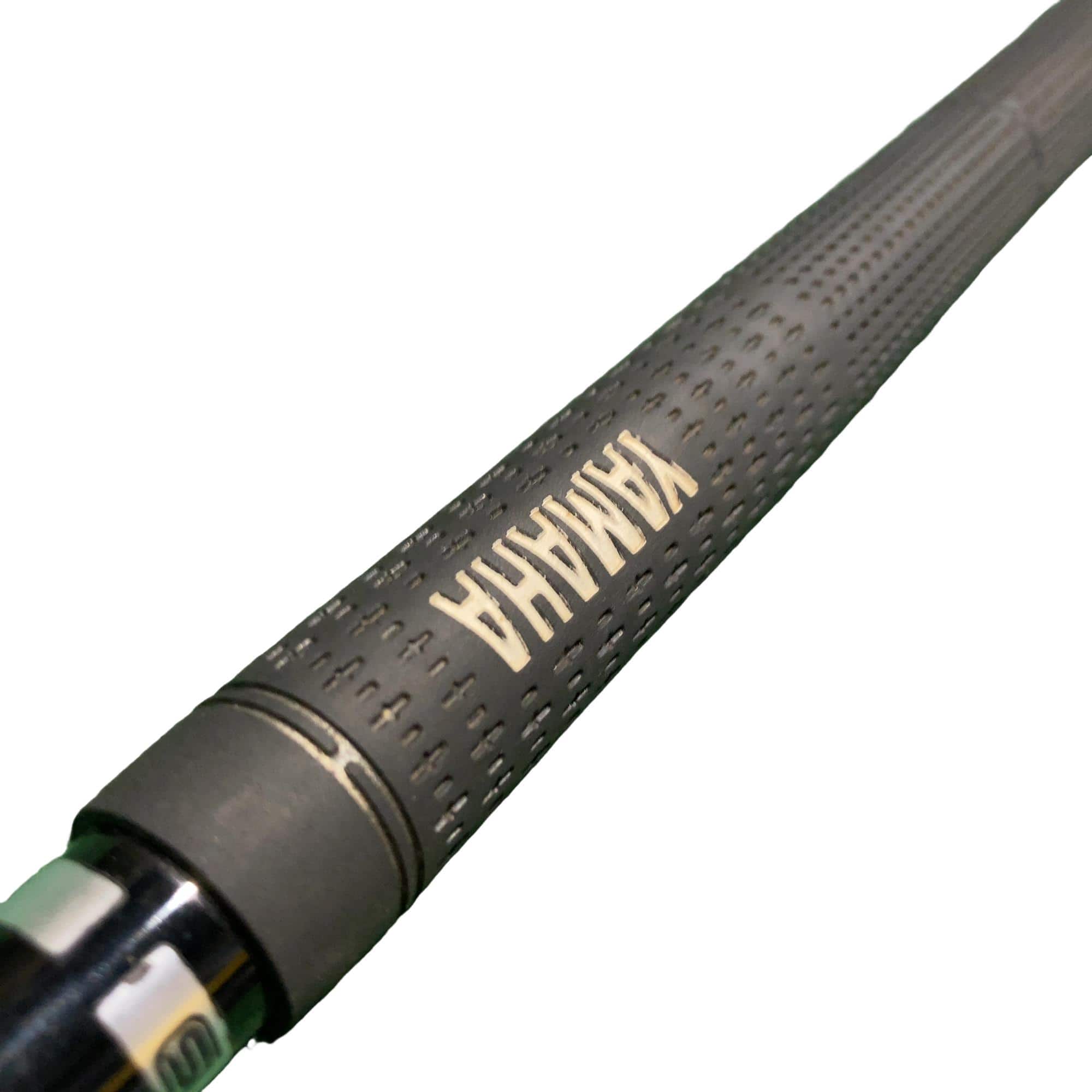 �������������@�q�l�w�@�t�c�{�Q�@���U