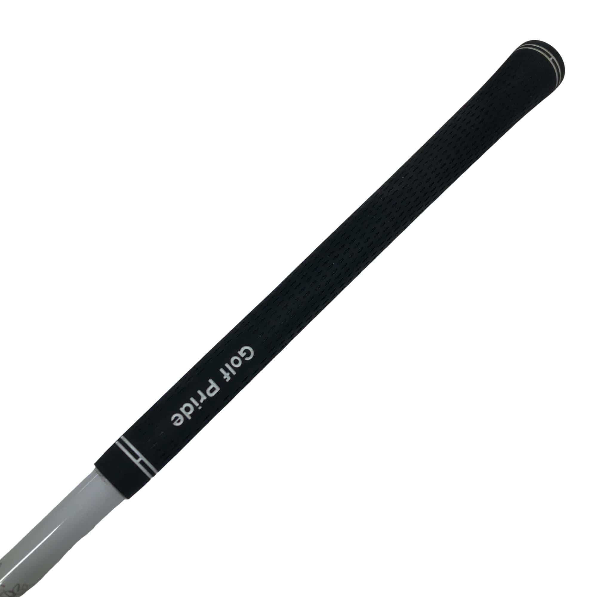 �b�����������������@�b�u�w�@�Q�@�y�h�o�b�n�q�d�@�T�Q°�^�P�Q°