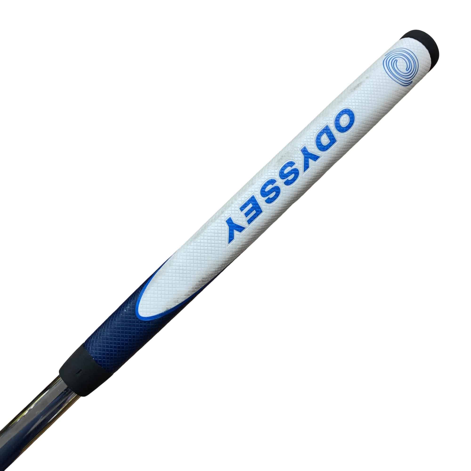 �`���|�n�m�d�@�q�n�r�r�h�d�@�r�@�R�R�C���`