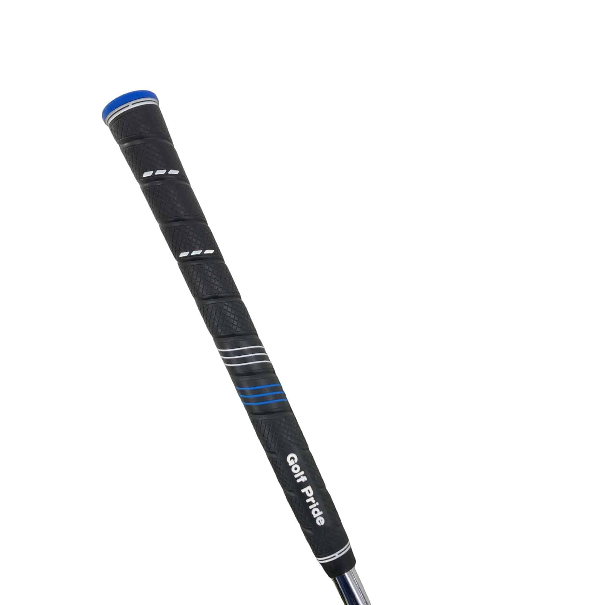 �u�n�j�d�x�@�r�o�h�m�@�l�h�k�k�d�c�@�r�l�X�@�c�A�[�N�����@�T�W°�^�P�O°�r