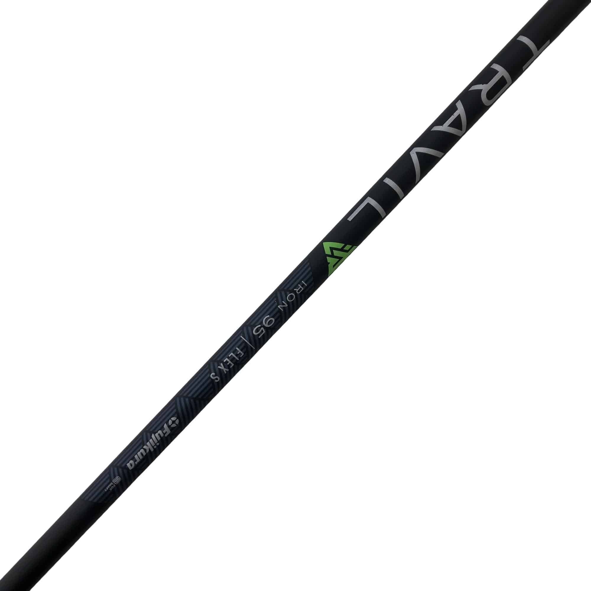 �o�`�q�`�c�x�l�@�`���@�r�l�n�j�d�@�P�O�r�i���{���F�W�{�Z�b�g�j