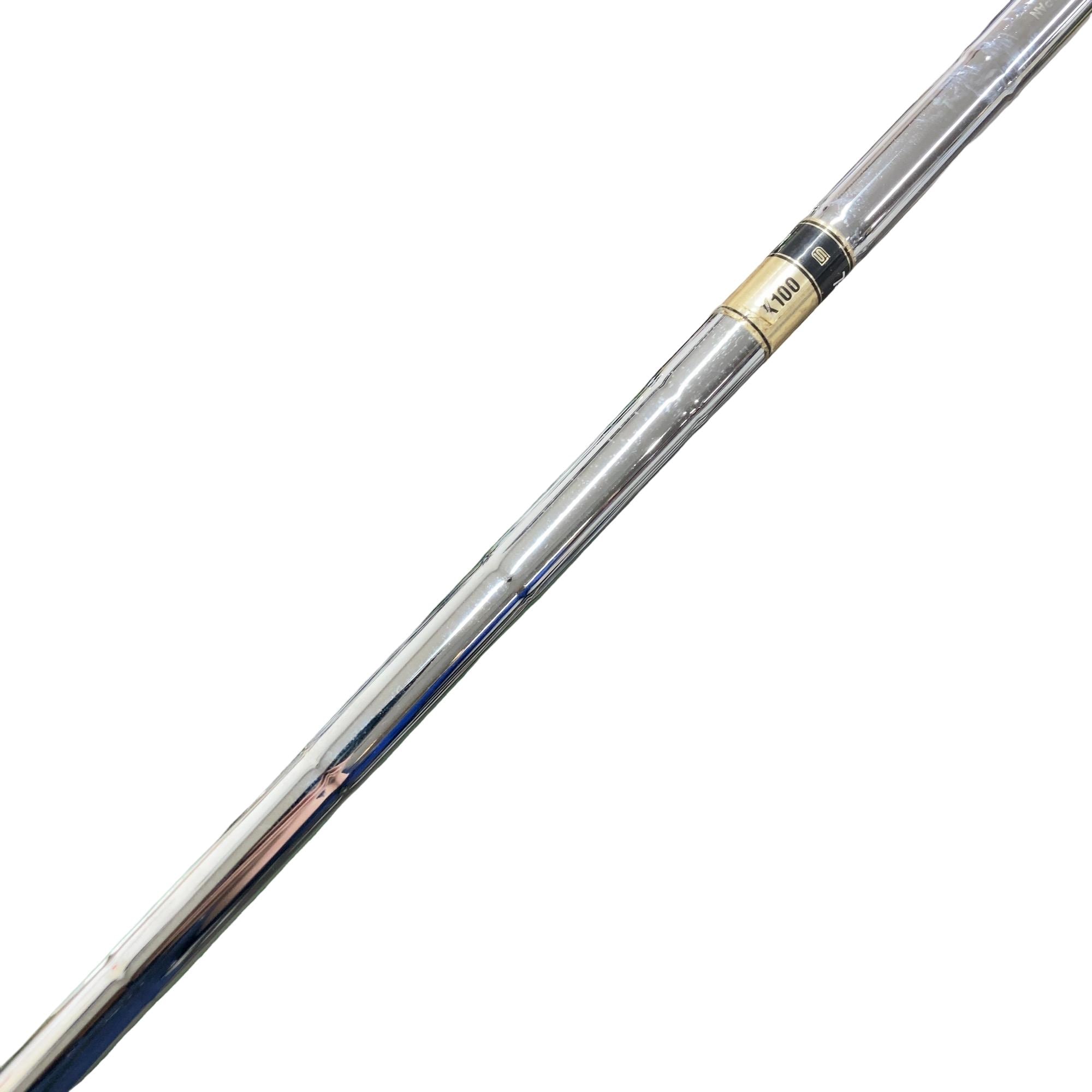 �l�o�|�P�T�@�U�r�i���{���F�U�{�Z�b�g�j