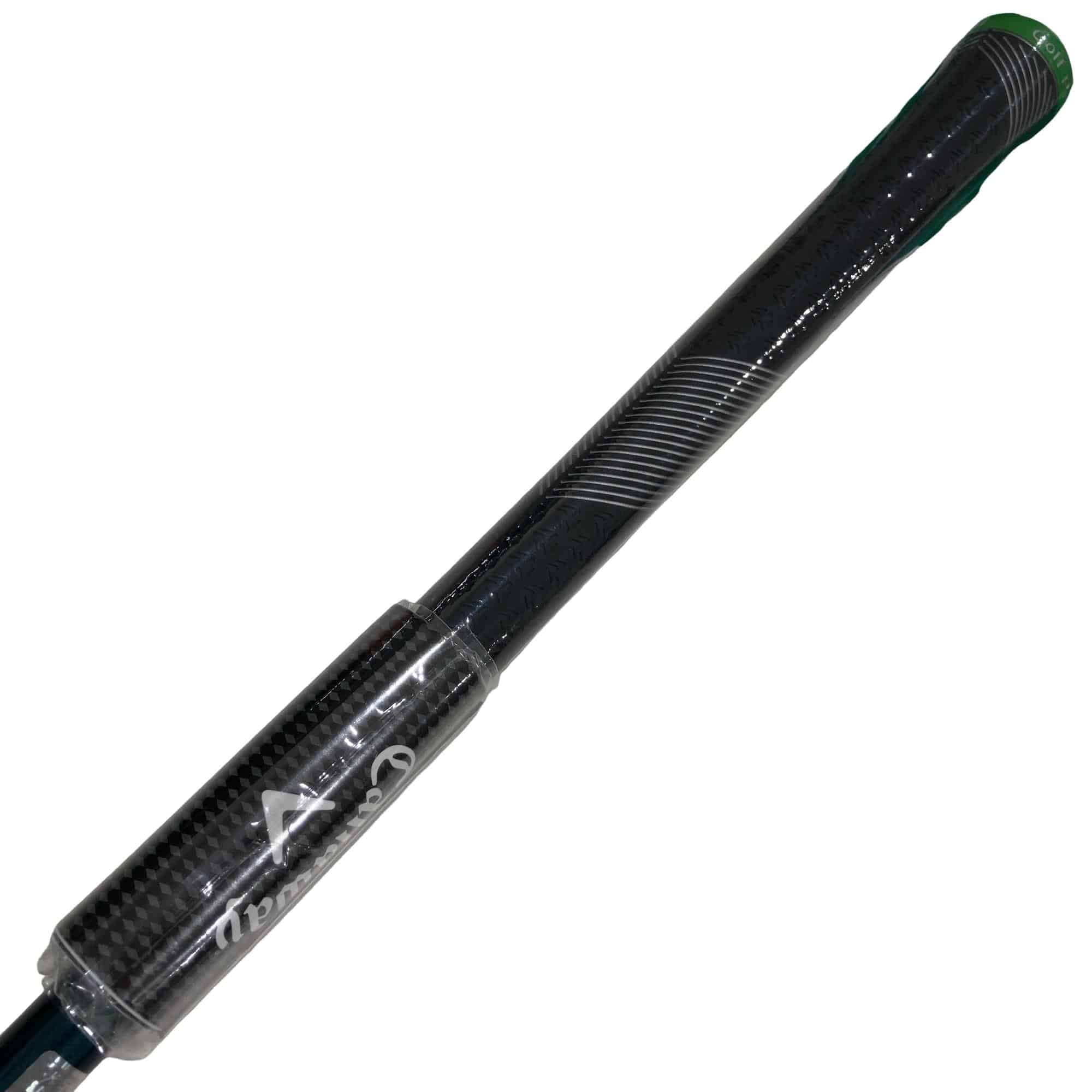 �d�k�x�s�d�@�t�S