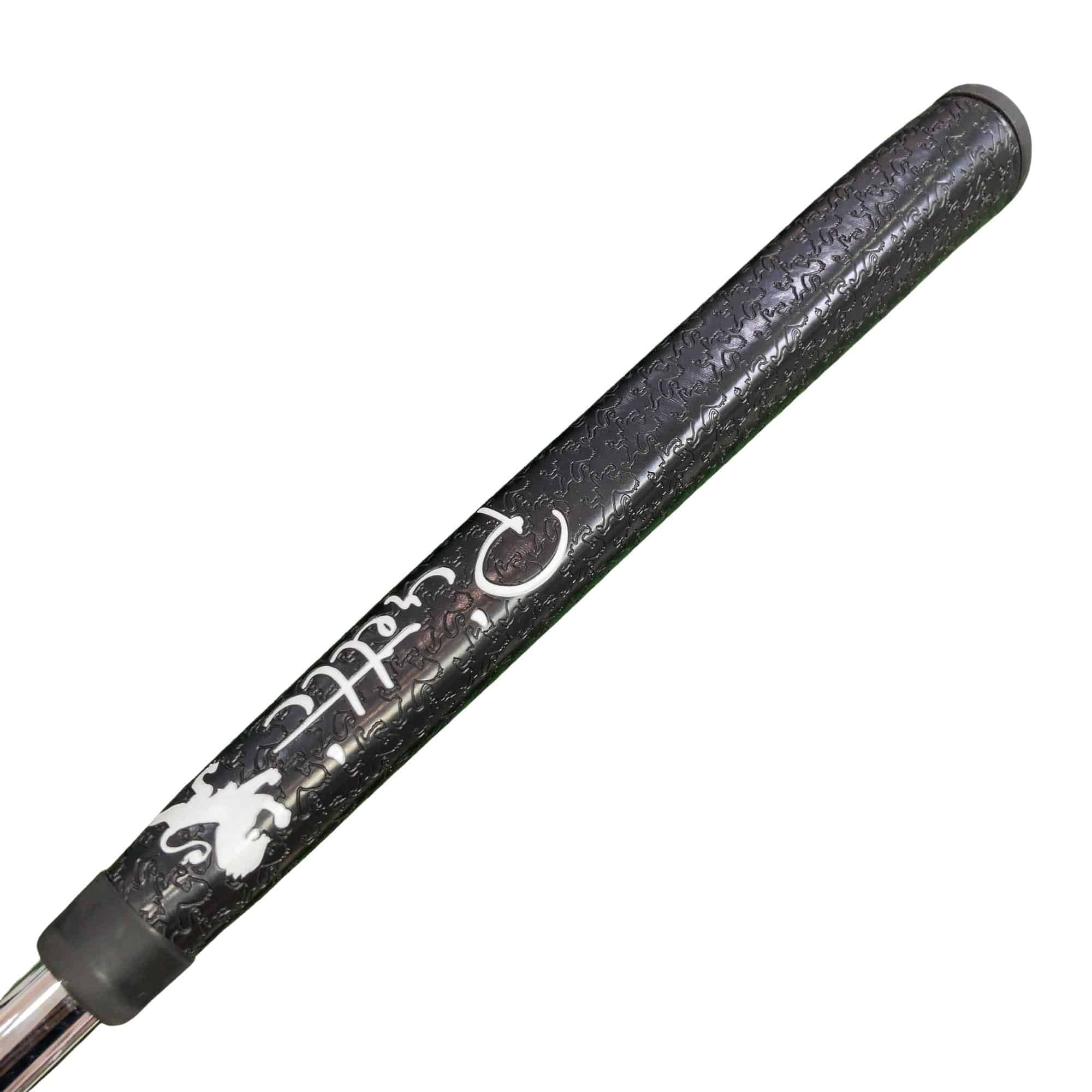 �o�������������@�o�n�s�d�m�y�`�@�d���������@�s�n�t�q�@�r�o�d�b�@�k�h�l�h�s�d�c�@�d�c�h�s�h�n�m�@�x�D�r�D�Q�W�O�@�R�S�C���`