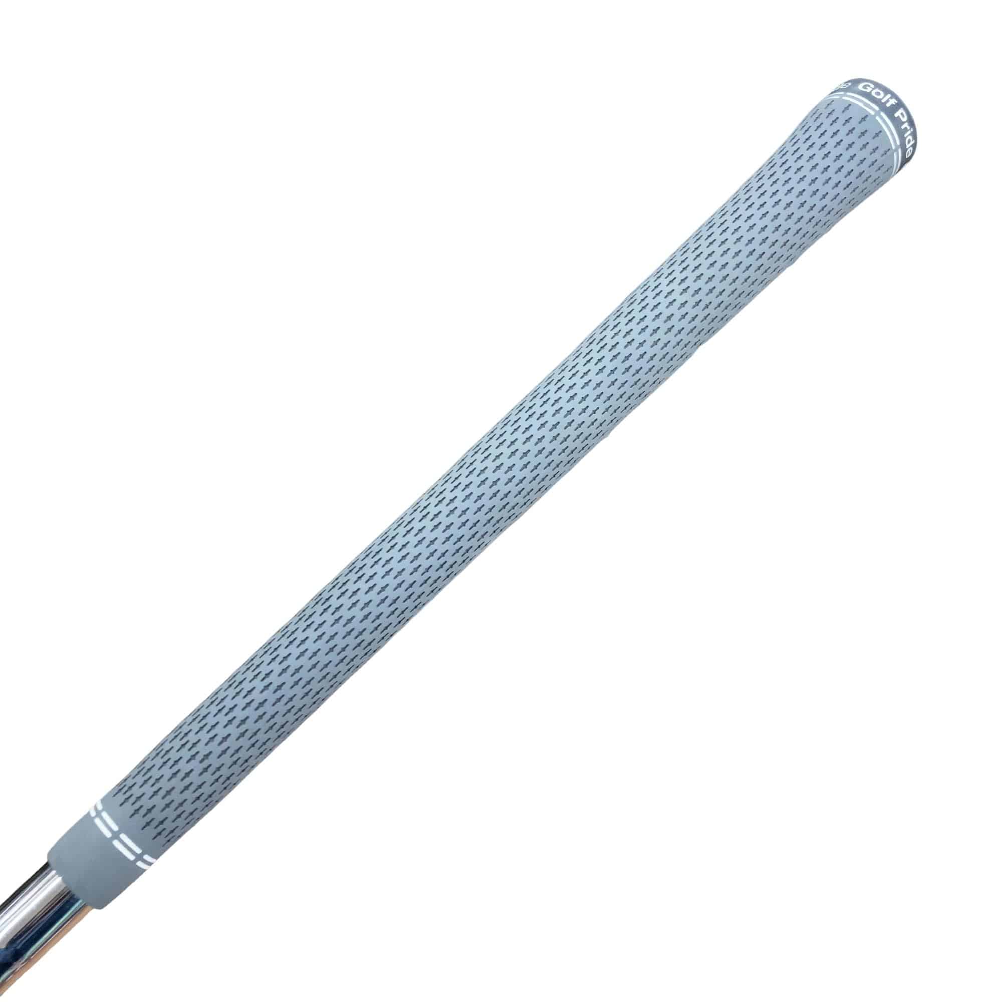 �s�����������@�l�������@�l�h�k�k�d�c�@�f�q�h�m�c�@�S�@�T�W°�^�P�P°