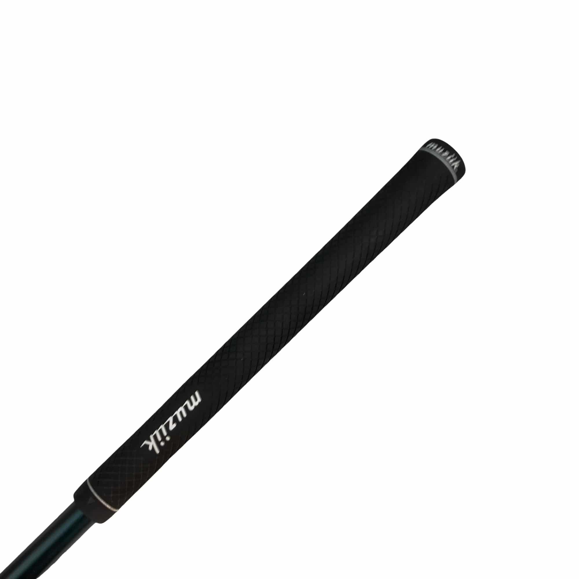 �w�w�h�n�i�Q�O�Q�Q�j�@�������@�@�X�D�T°