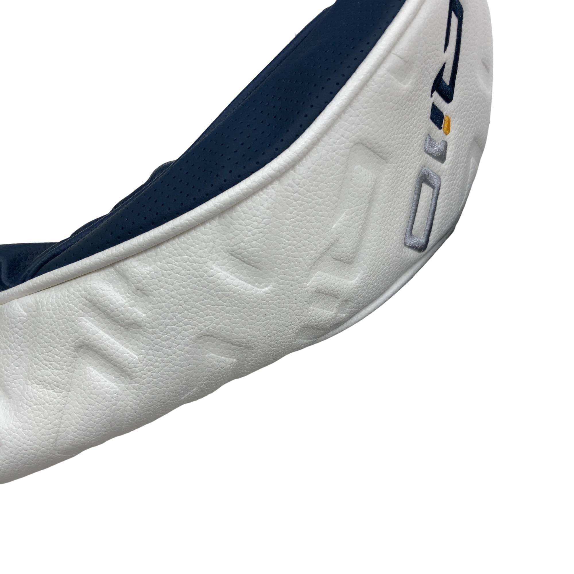 �p���P�O�@�t�T�@�t�r�`