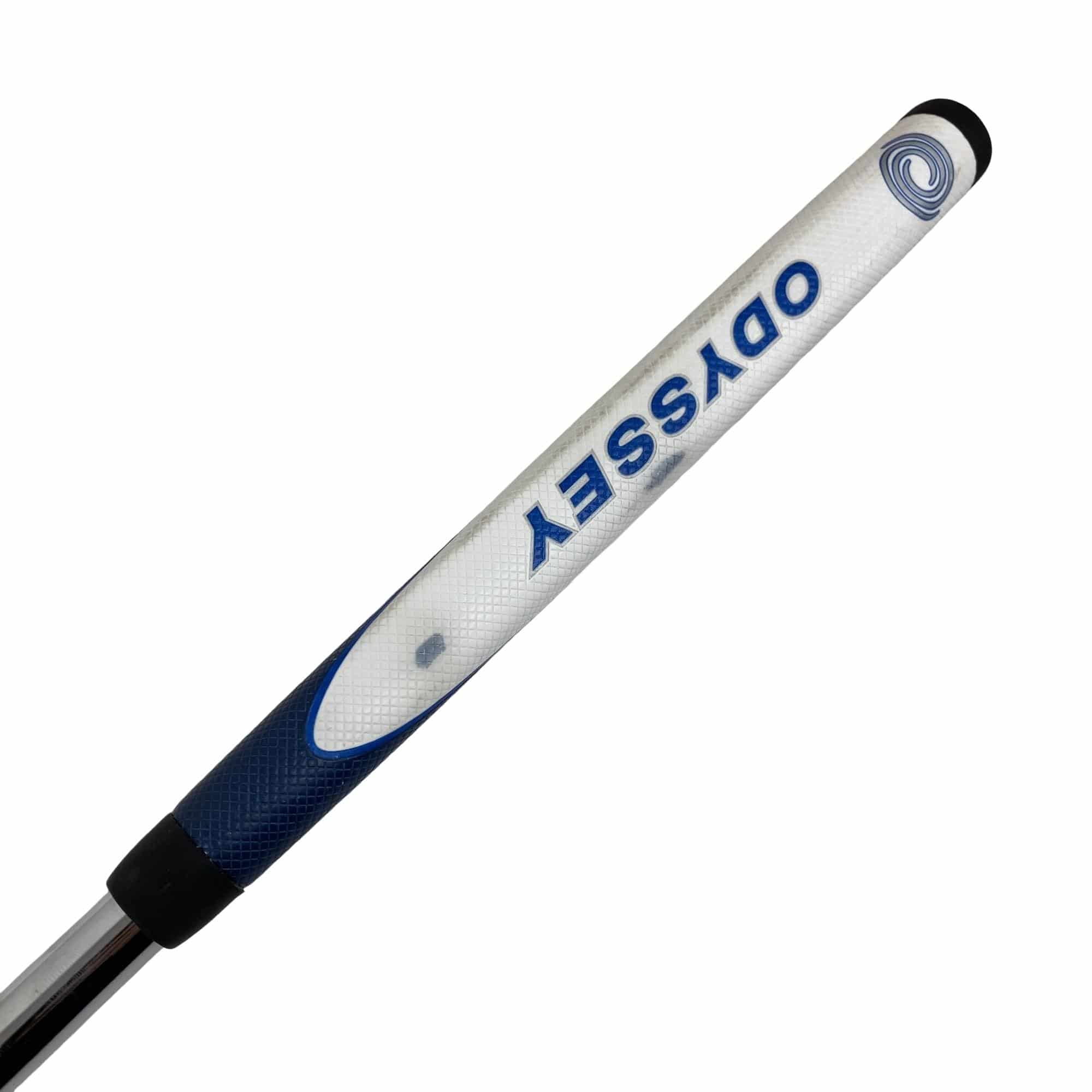 �`���|�n�m�d�@�q�n�r�r�h�d�@�r�@�R�R�C���`