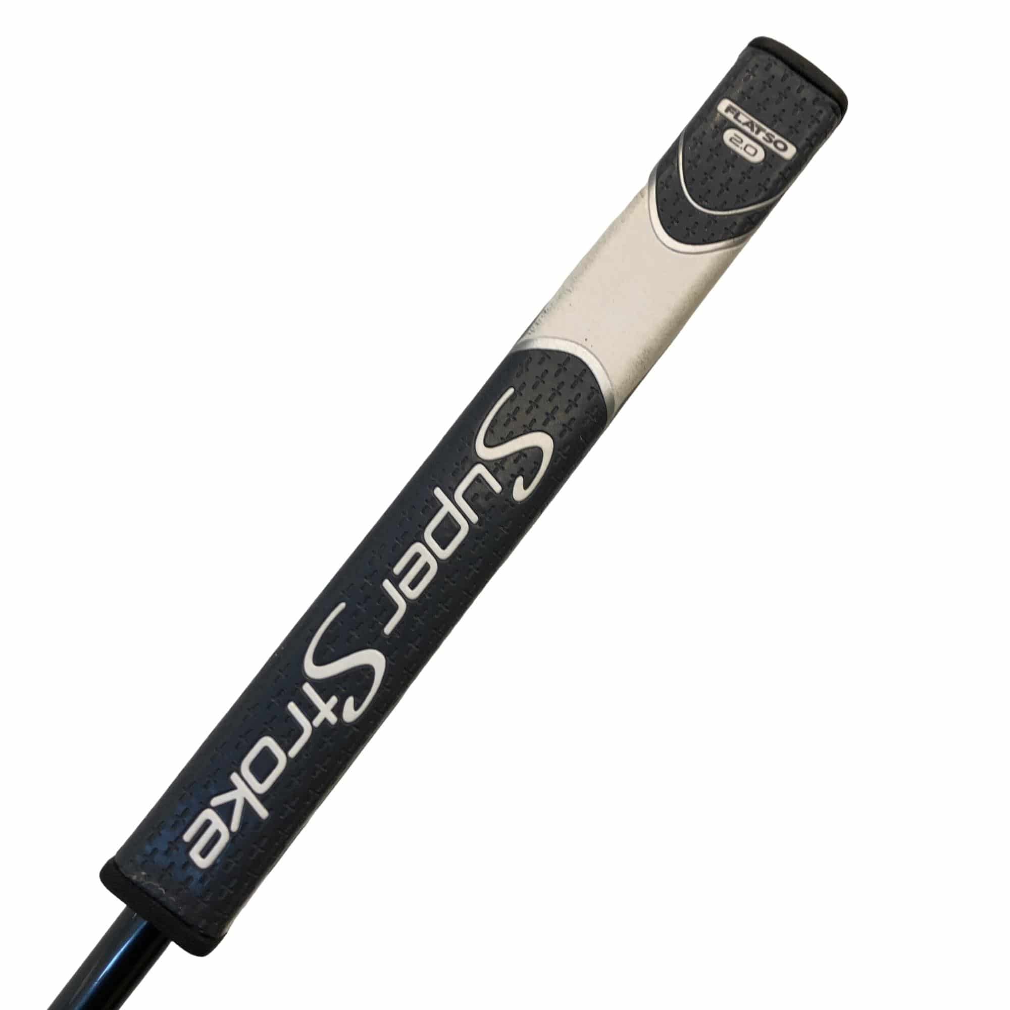 �s�d�m�@�r�@�R�R�C���`