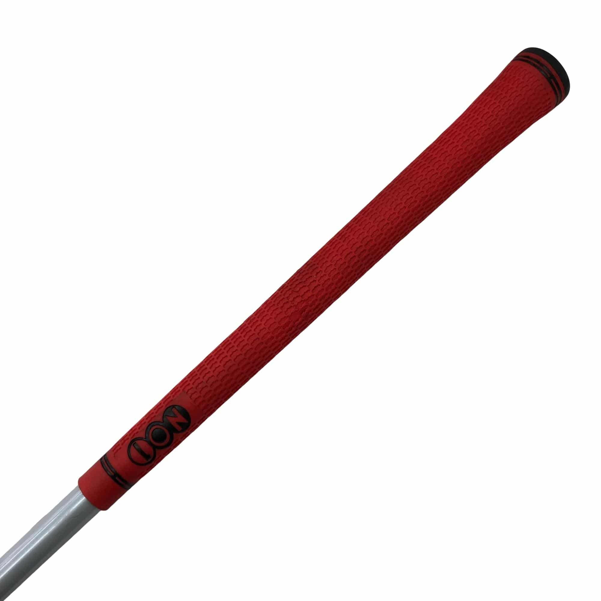 �`�d�q�n�@�a�t�q�m�d�q�@�T�v