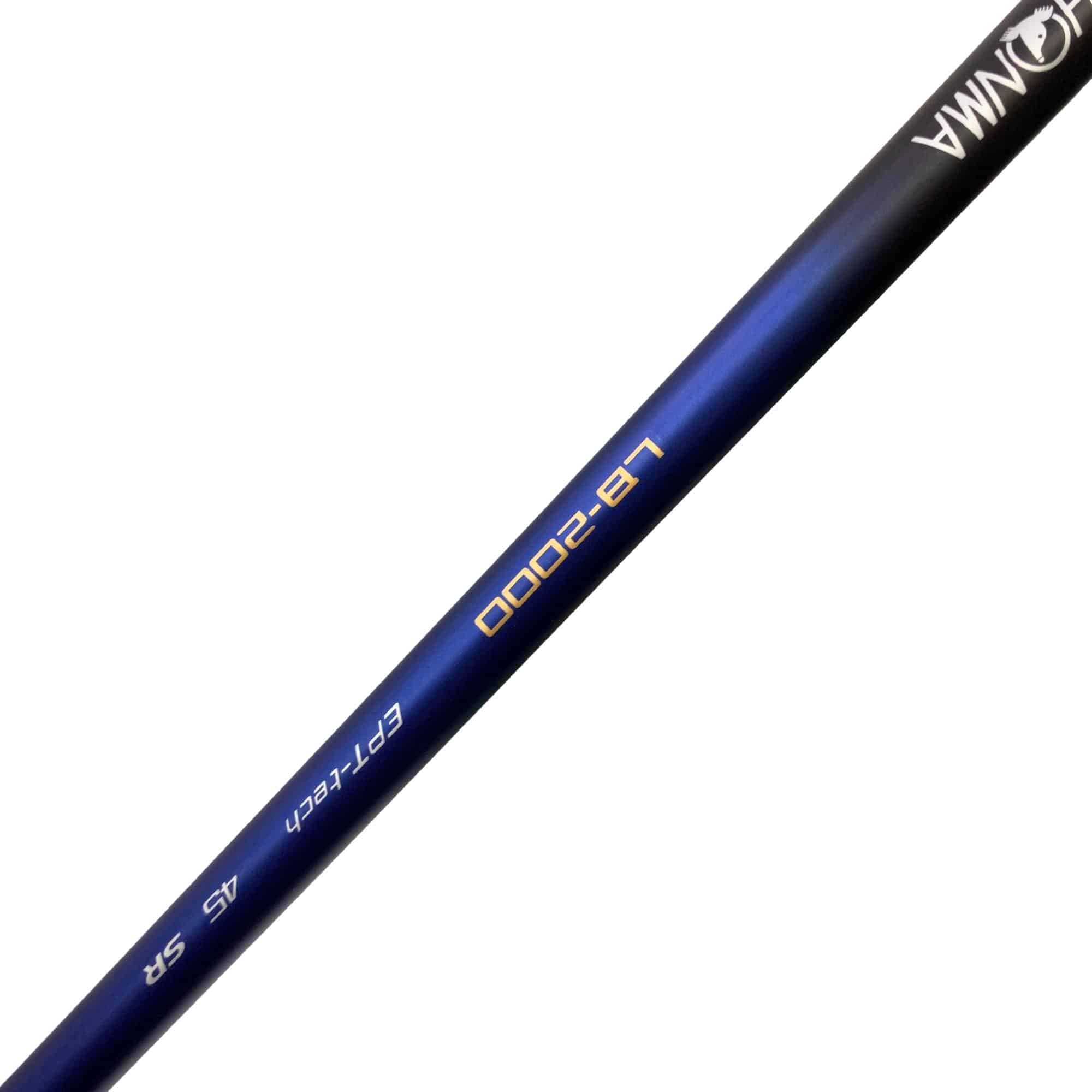 �k�a�|�W�O�W�@�T�r�i���{���F�T�{�Z�b�g�j