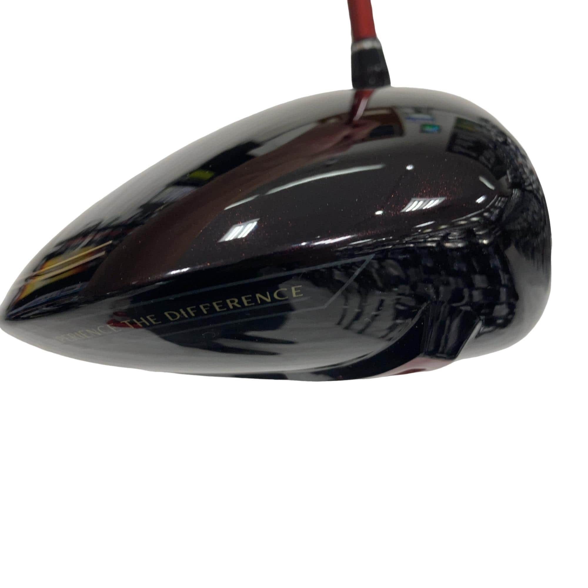 �w�w�h�n�i�Q�O�Q�S�j�@�P�O�D�T°�i���b�h�j