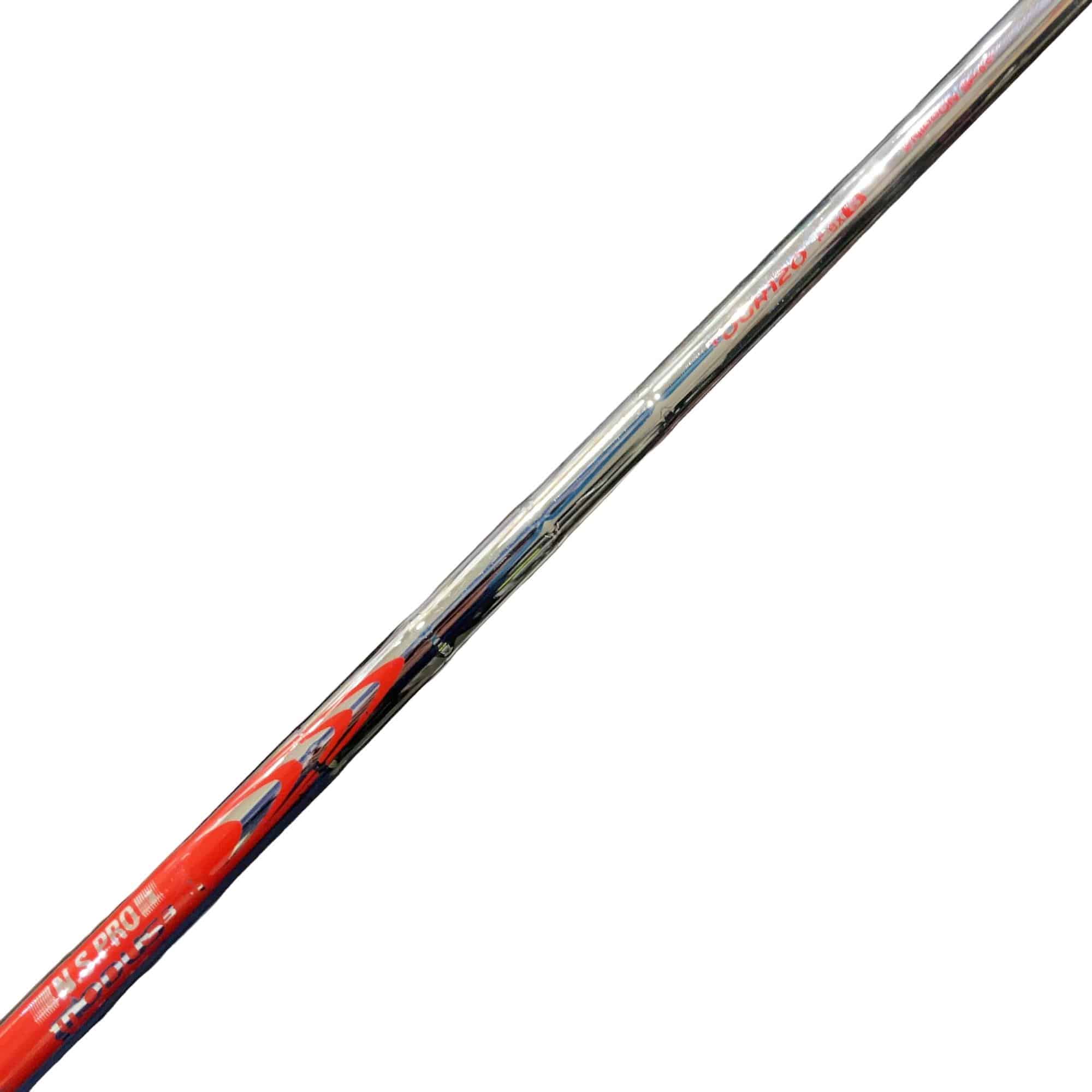 �s�n�t�q�@�a�@�w�|�b�a�i�Q�O�P�W�j�@�U�r�i���{���F�U�{�Z�b�g�j