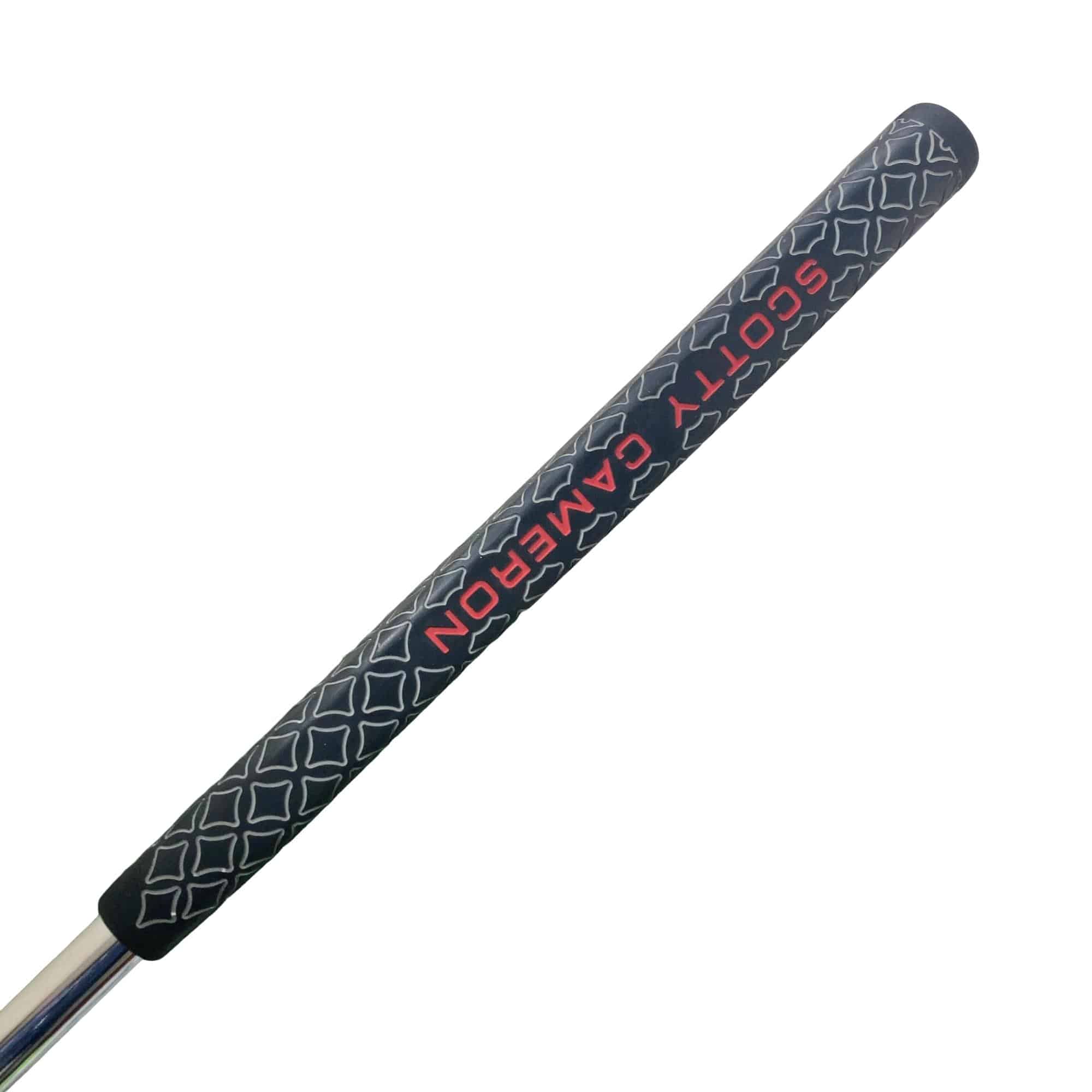 �r�b�n�s�s�x�@�b�`�l�d�q�n�m�@�������������@�q�n�t�m�c�a�`�b�j�@�R�S�C���`