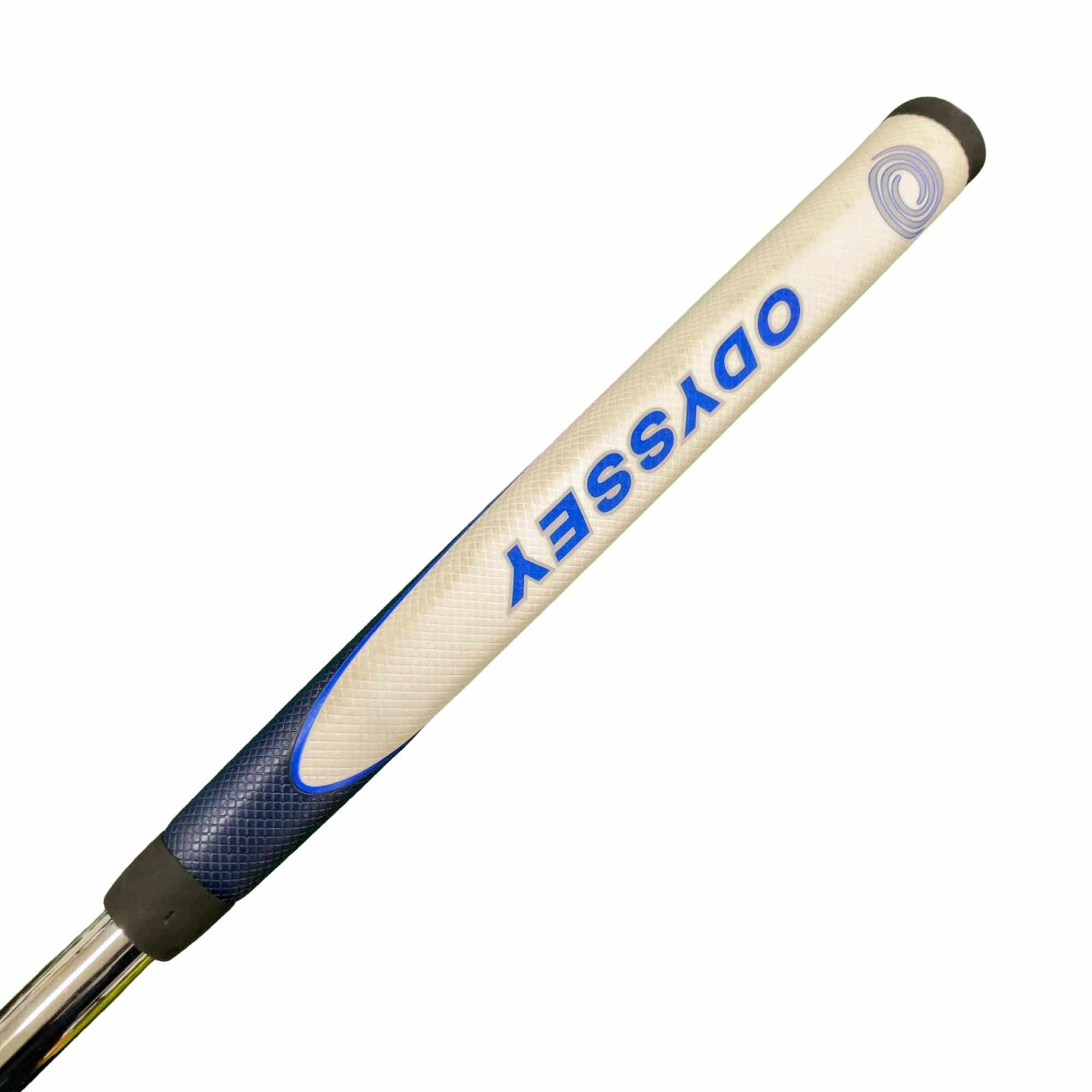 �`���|�n�m�d�@�Q�S�@�r�@�R�R�C���`