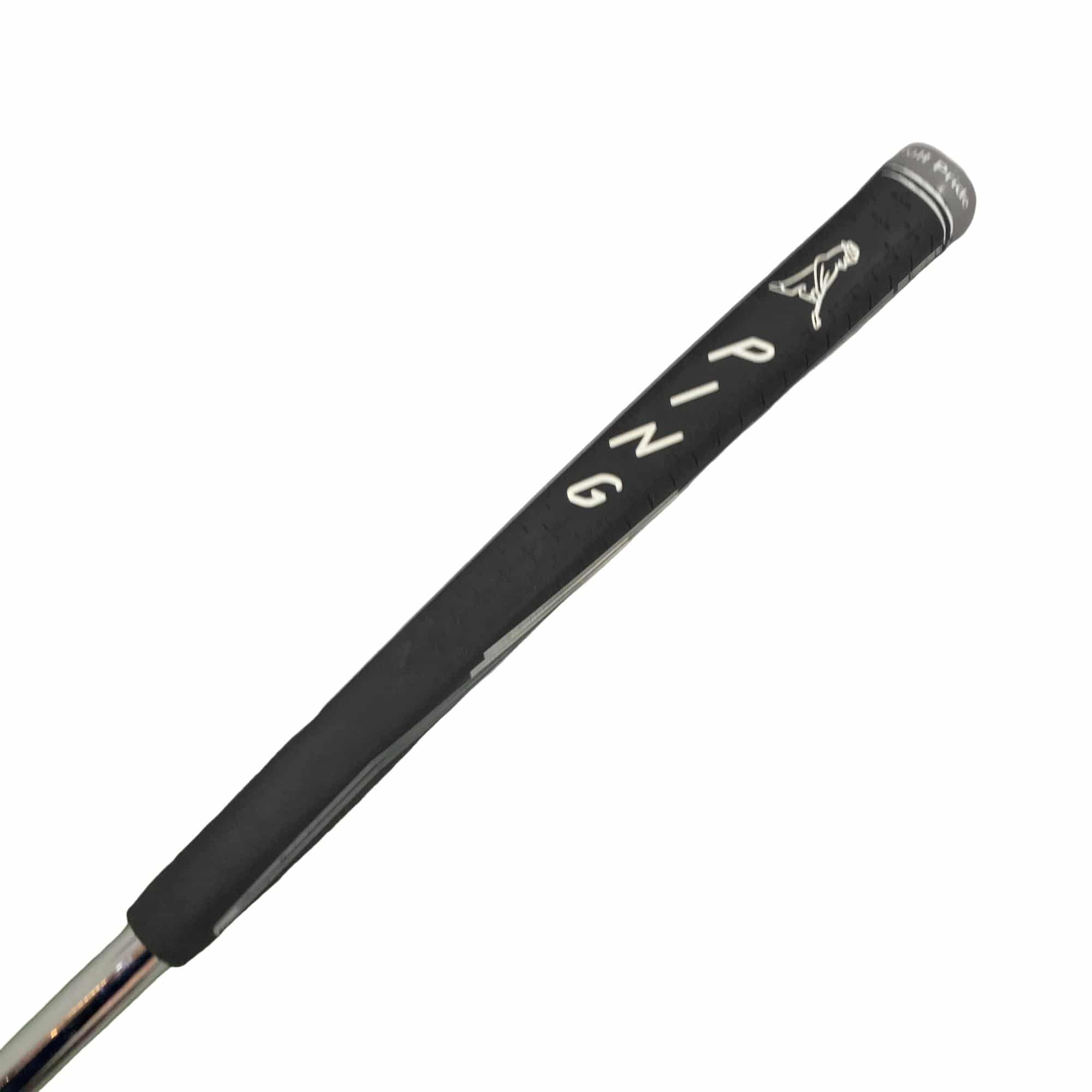 �o�h�m�f�@�s�n�l�b�`�s�@�P�S�i�Q�O�Q�R�j�@�R�S�C���`