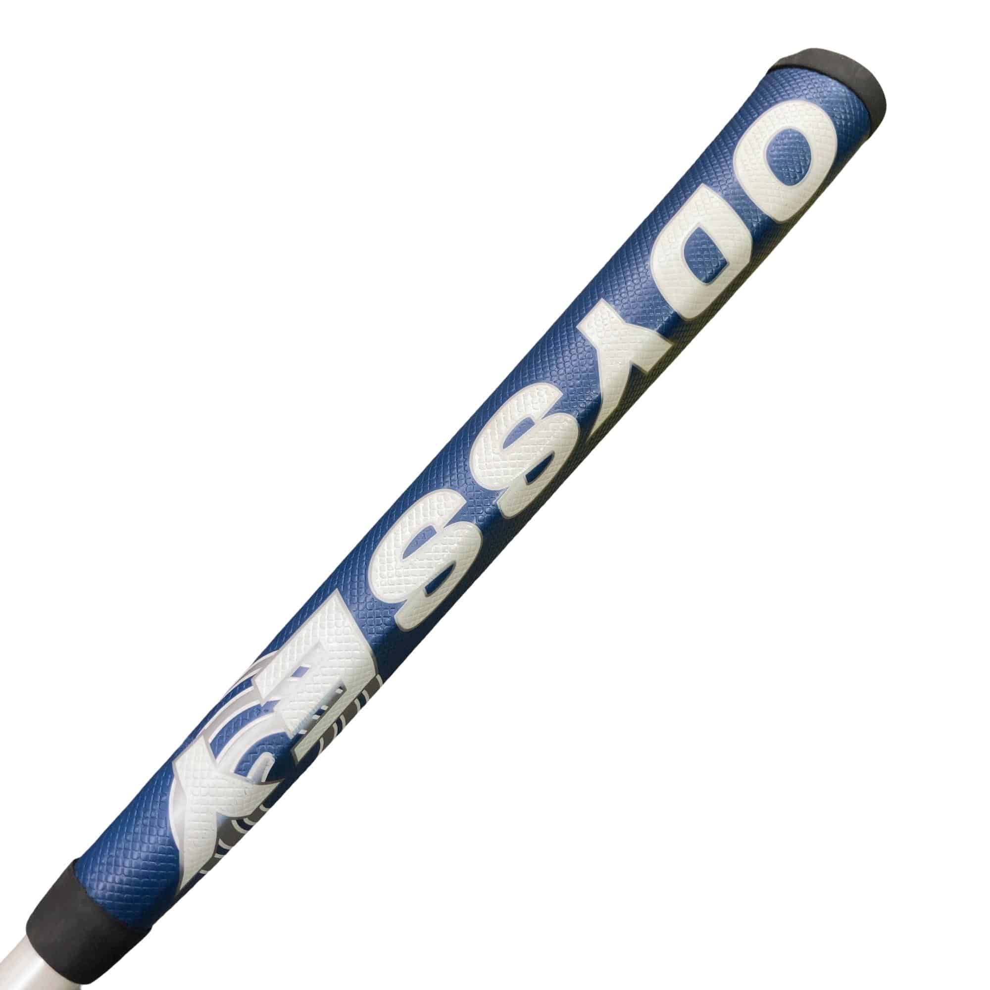 vghsd@gns@nf@Q|a`kk@RQC`@fB[Xiu[j