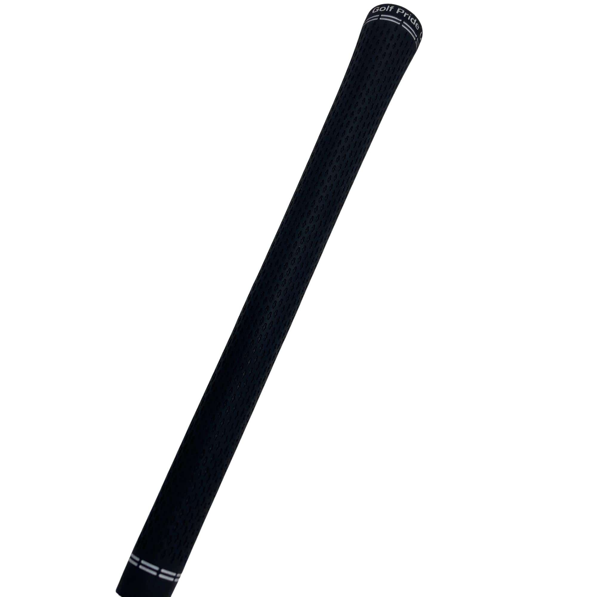 �f�S�O�O�@�k�r�s�@�@�W�D�T°