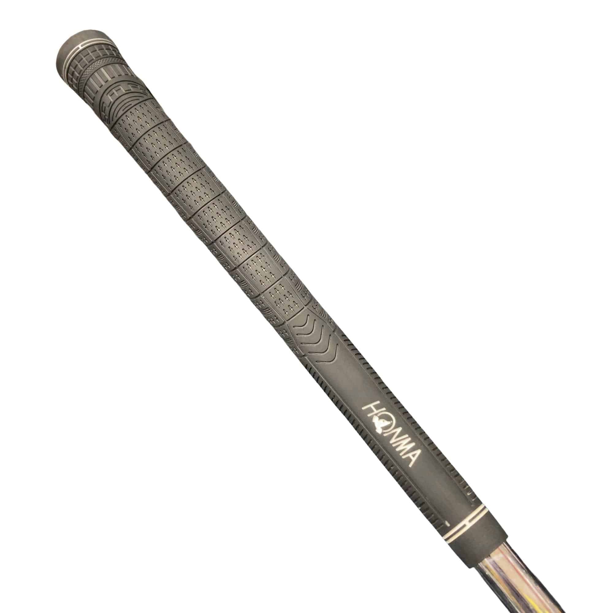 �s�n�t�q�@�v�n�q�k�c�@�s�v�|�t�@�t�R