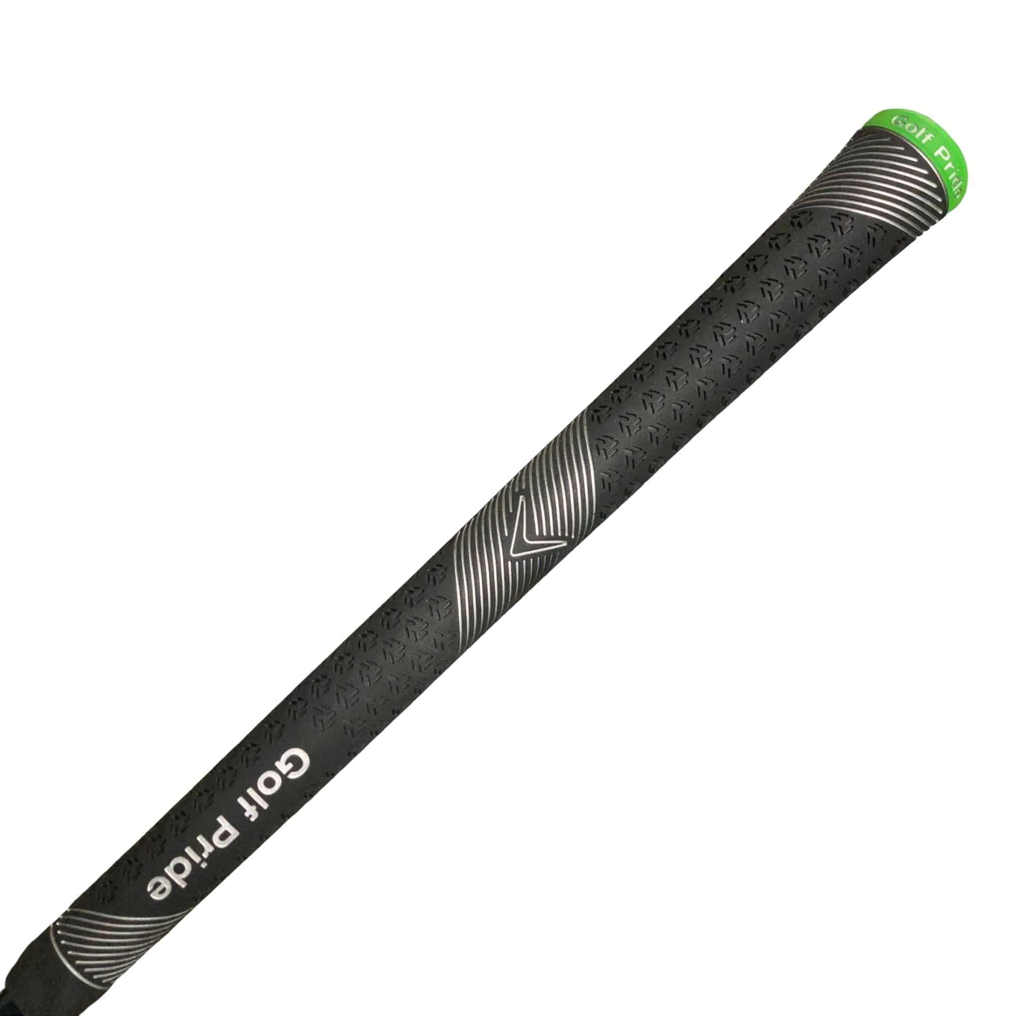 �d�k�x�s�d�@�P�O�D�T°