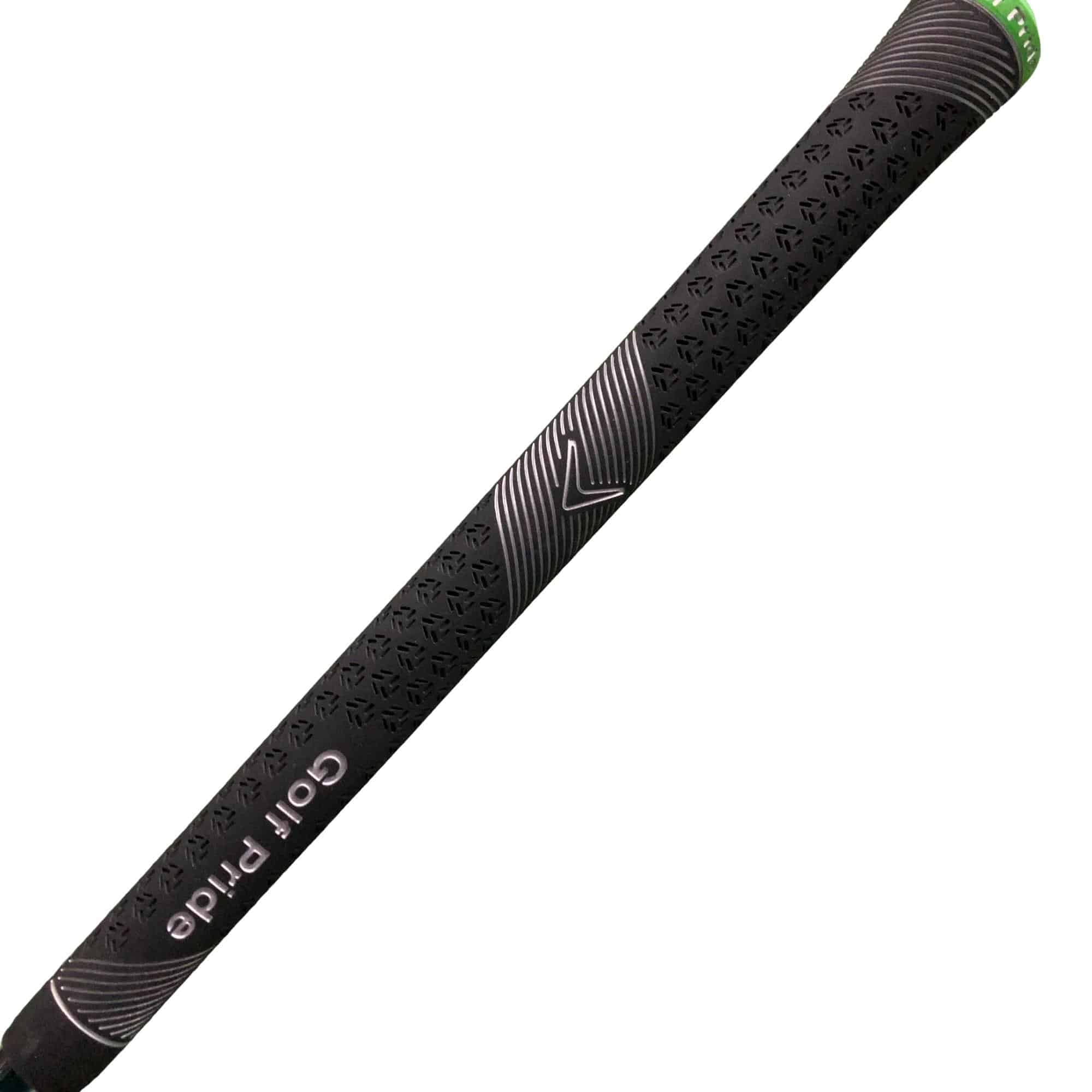 �d�k�x�s�d�@�w�@�T�v