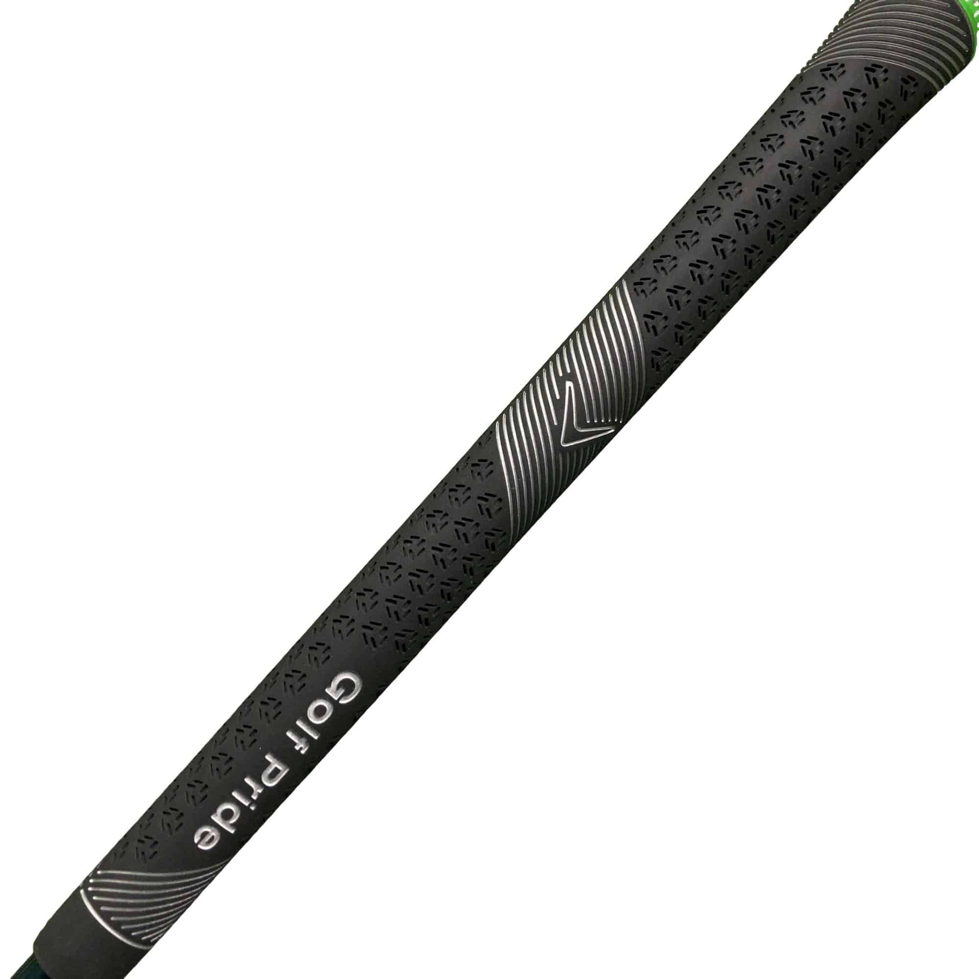 �d�k�x�s�d�@�w�@�T�v