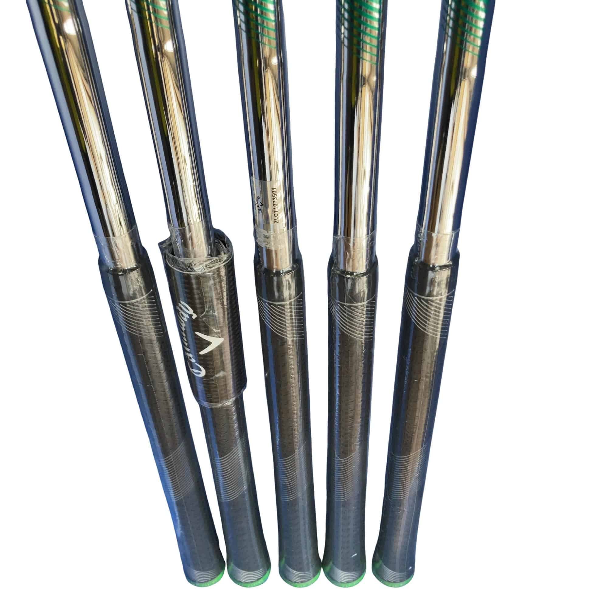 �d�k�x�s�d�@�@�T�r�i���{���F�T�{�Z�b�g�j