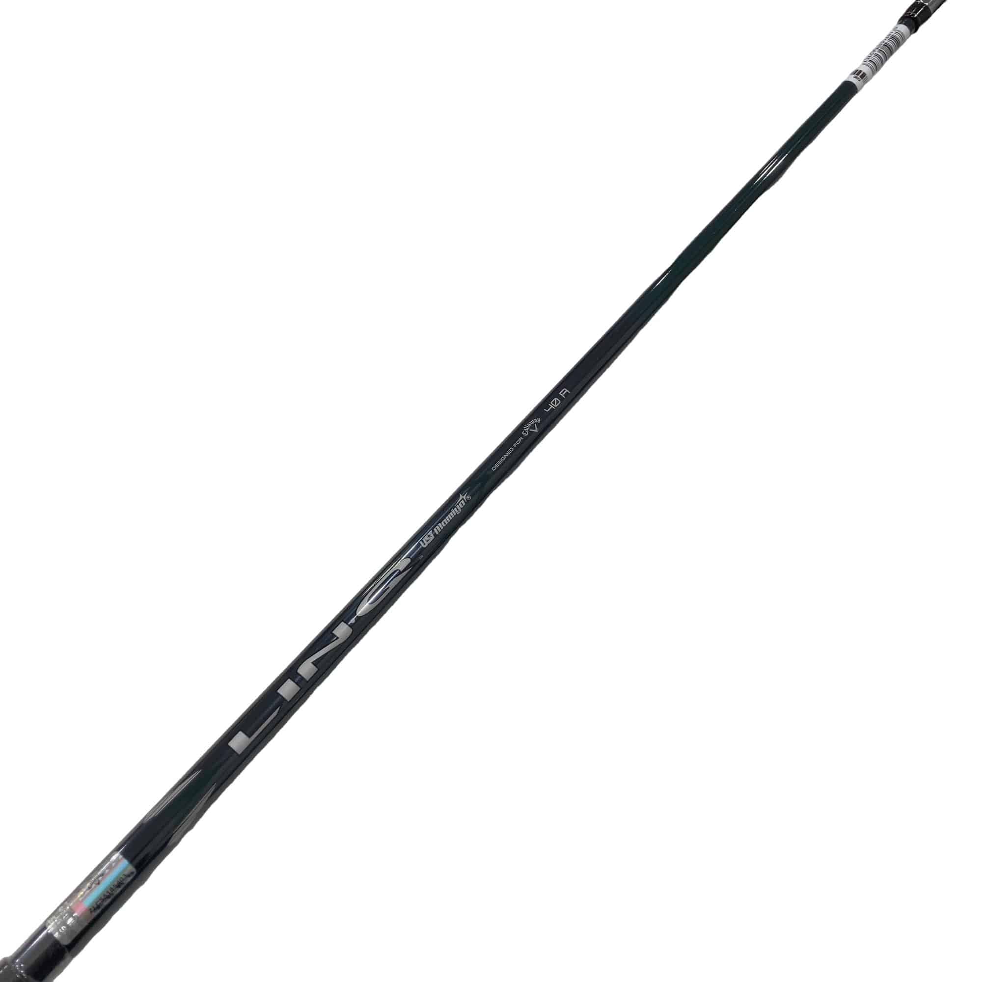 �d�k�x�s�d�@�l�`�w�@�e�`�r�s�@�T�r�i���{���F�T�{�Z�b�g�j