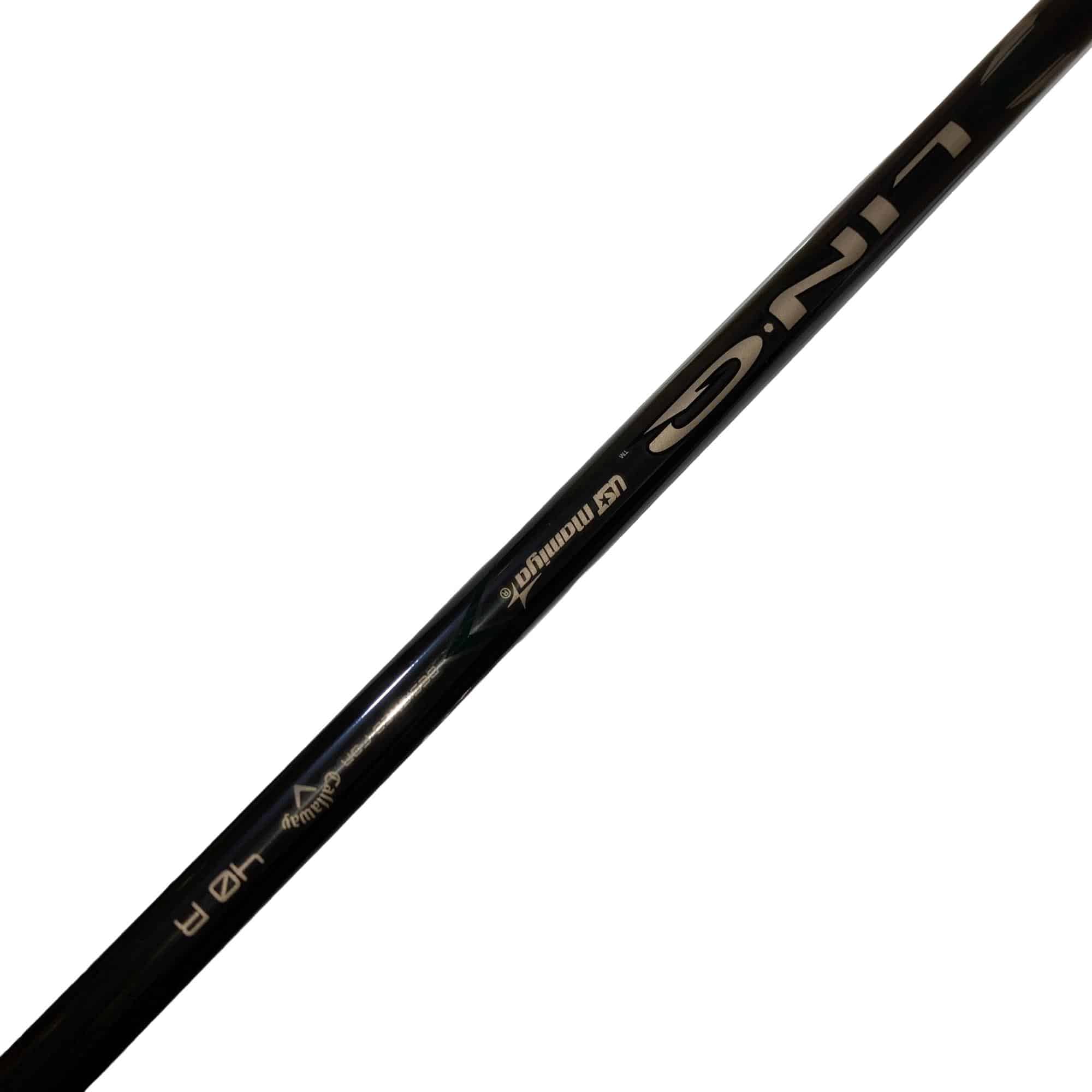 �d�k�x�s�d�@�l�`�w�@�e�`�r�s�@�T�r�i���{���F�T�{�Z�b�g�j