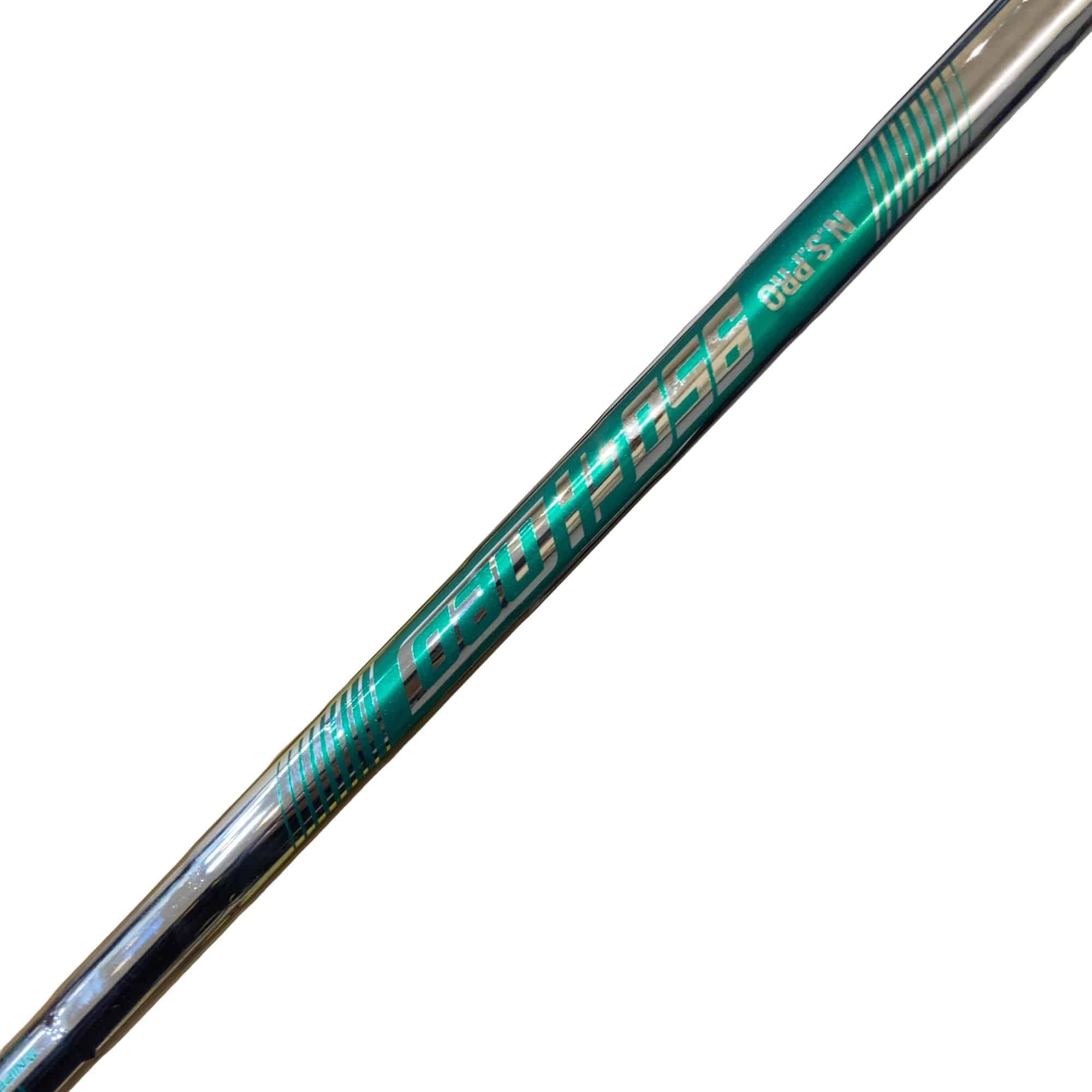 �s�n�t�q�@�v�n�q�k�c�@�f�r�@�T�r�i���{���F�T�{�Z�b�g�j