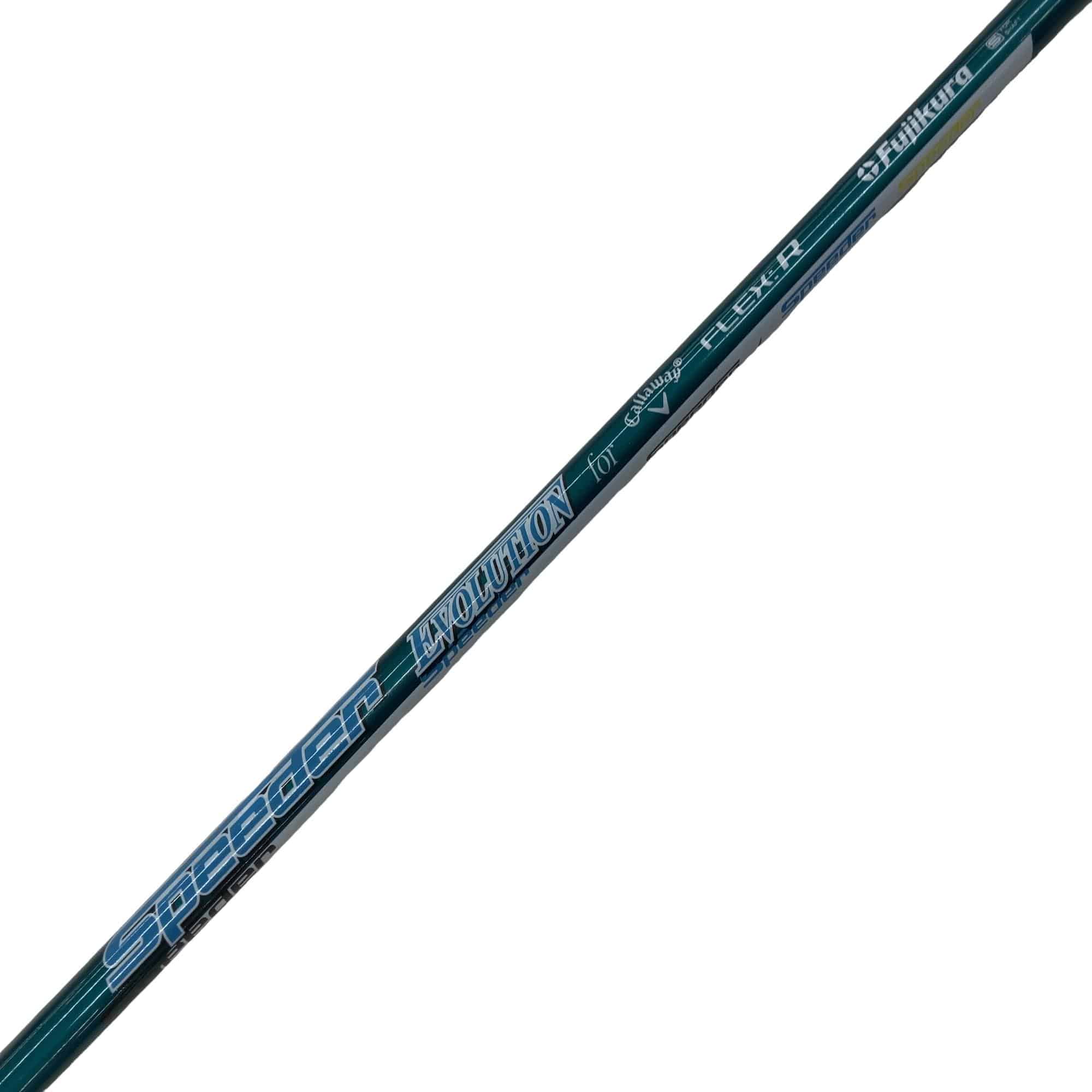 �q�n�f�t�d�@�r�s�`�q�@�T�r�i���{���F�T�{�Z�b�g�j