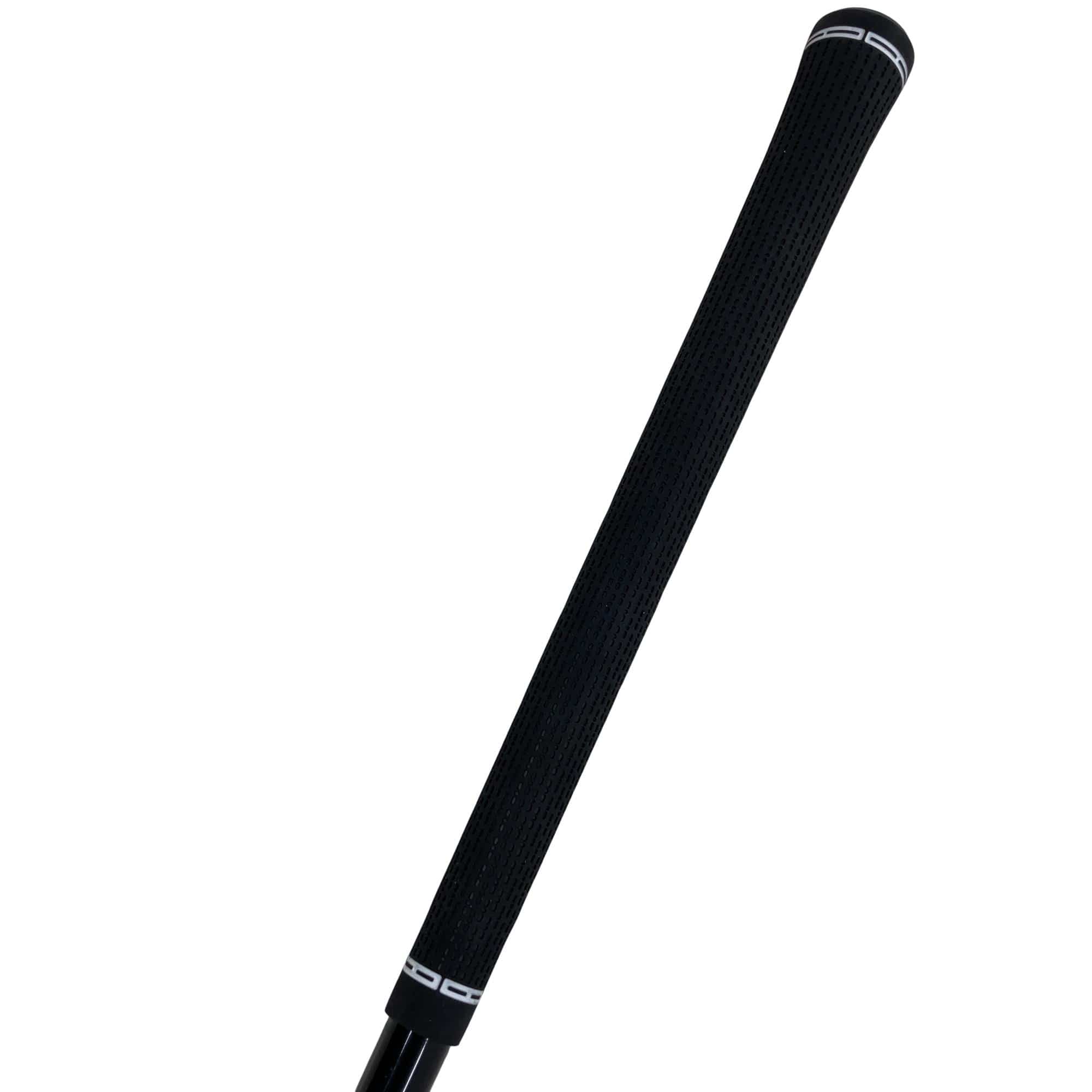 �n���@�s�����@�r���������@�c�e�Q�@�g�d�`�u�d�m�@�R�v