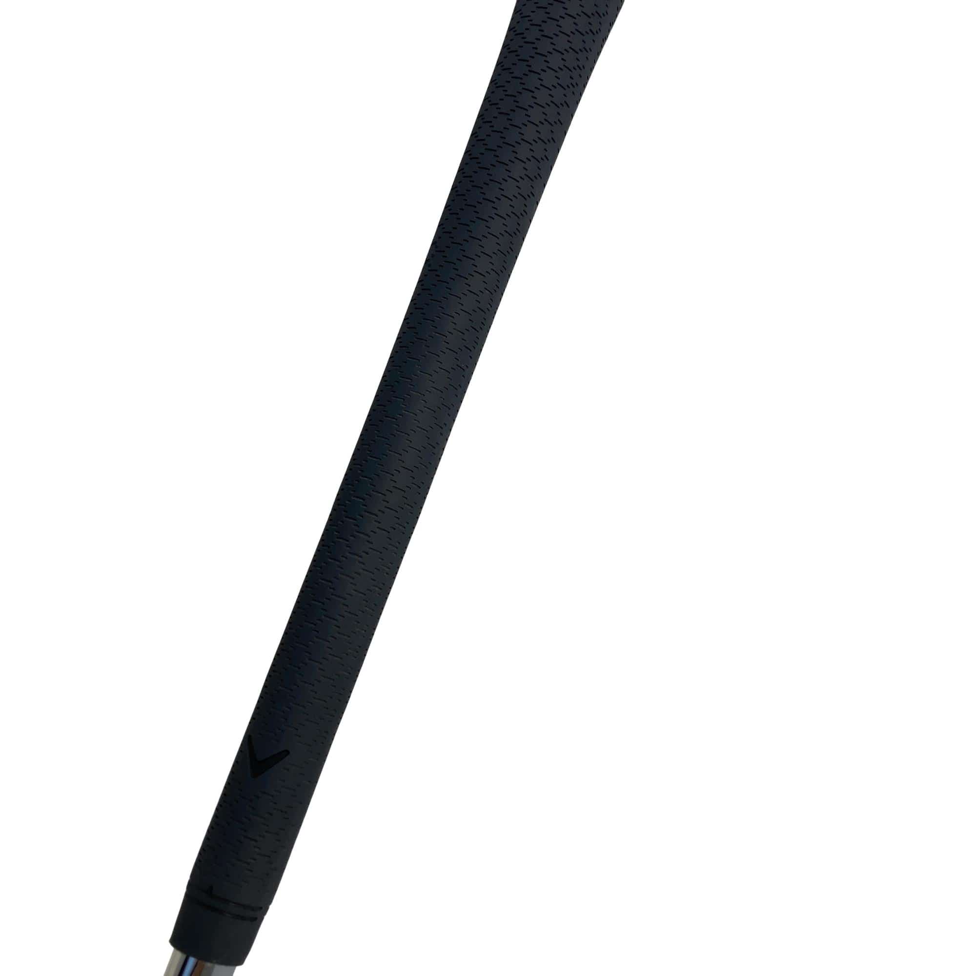 �i�`�v�r�@�q�`�v�@�N�������b�L�@�T�Q°�^�P�Q°�v