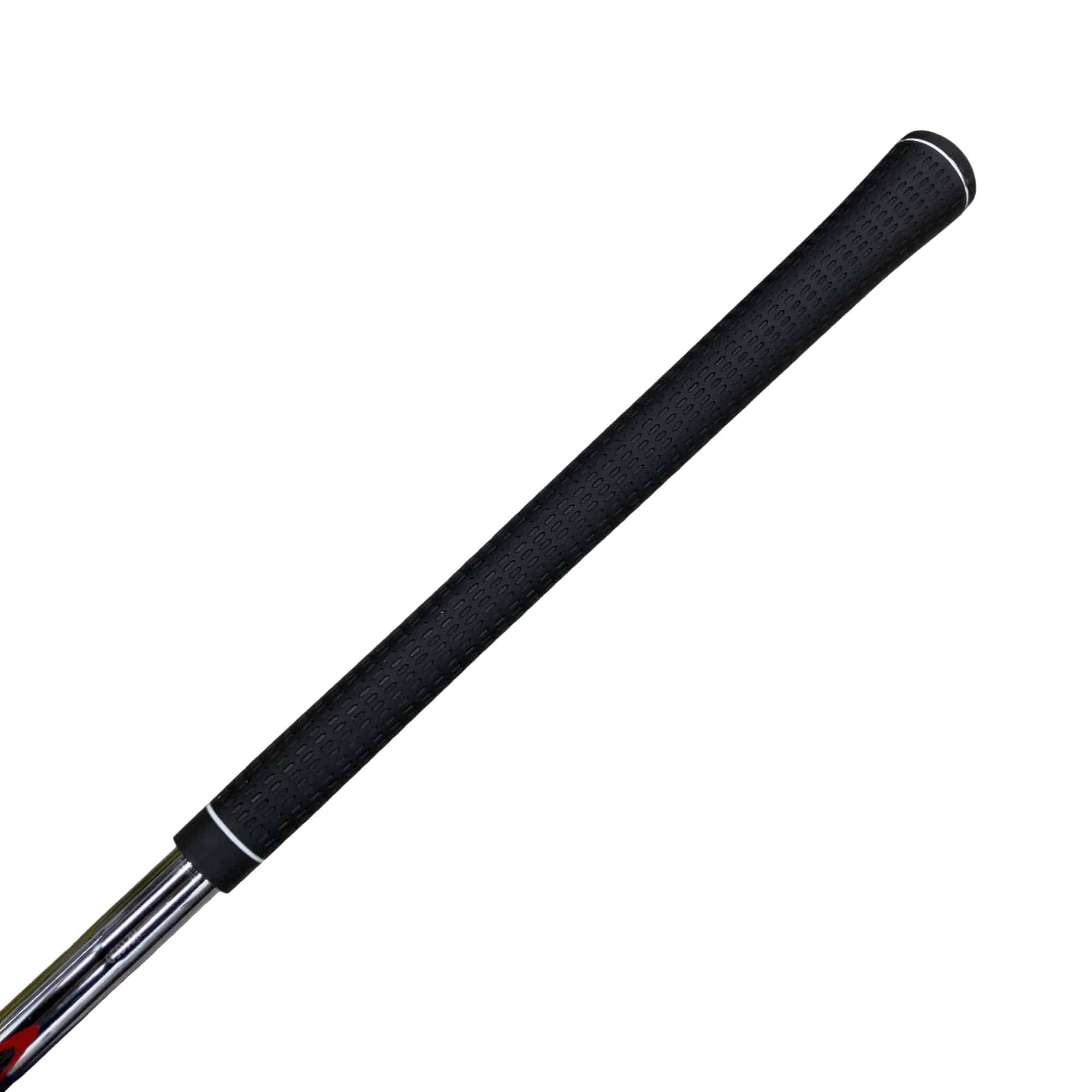 unjdx@rohm@lhkkdc@rlW@cA[N@TQ°^OW°e