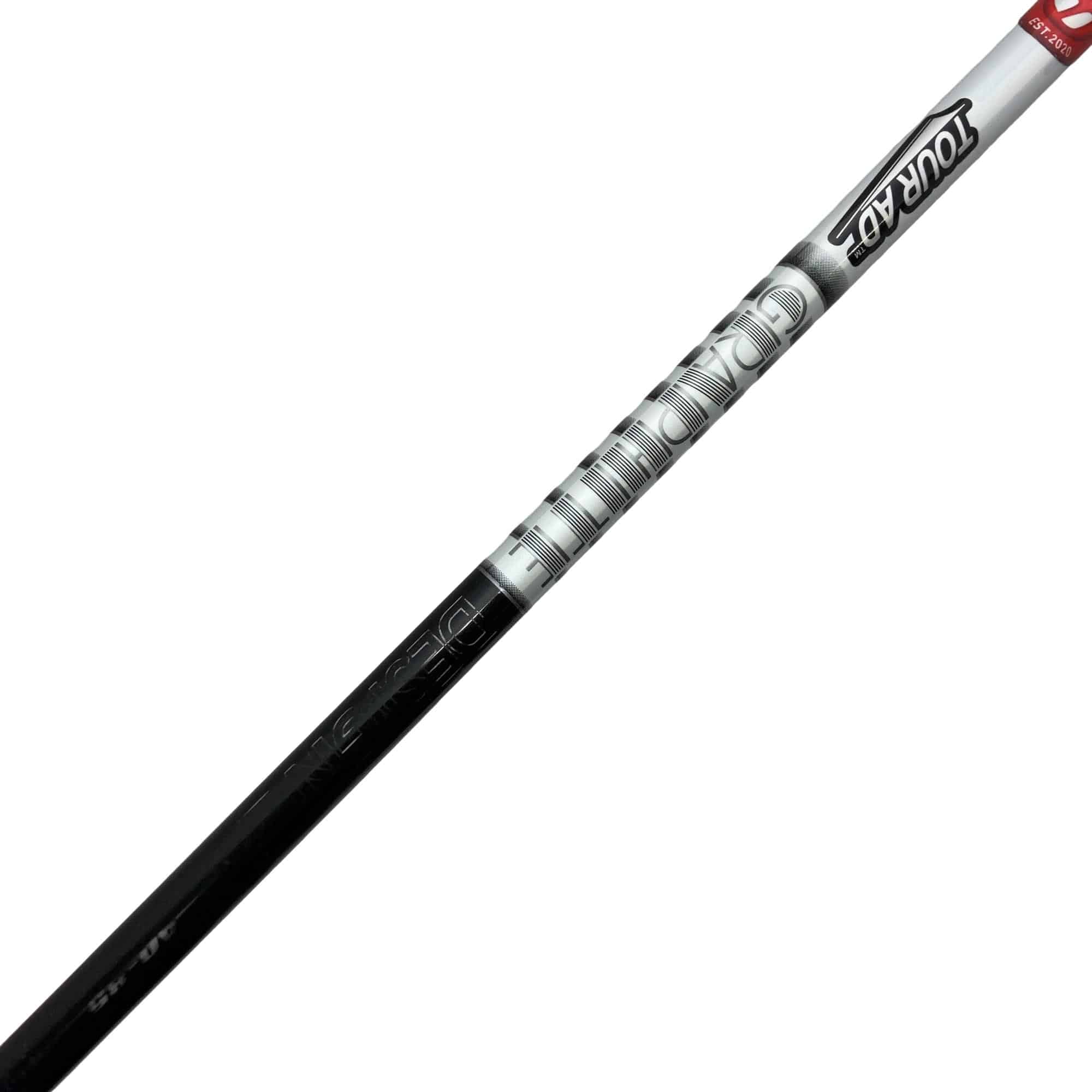 s@l@oEVVOiQOQRj@Uri{FU{Zbgj