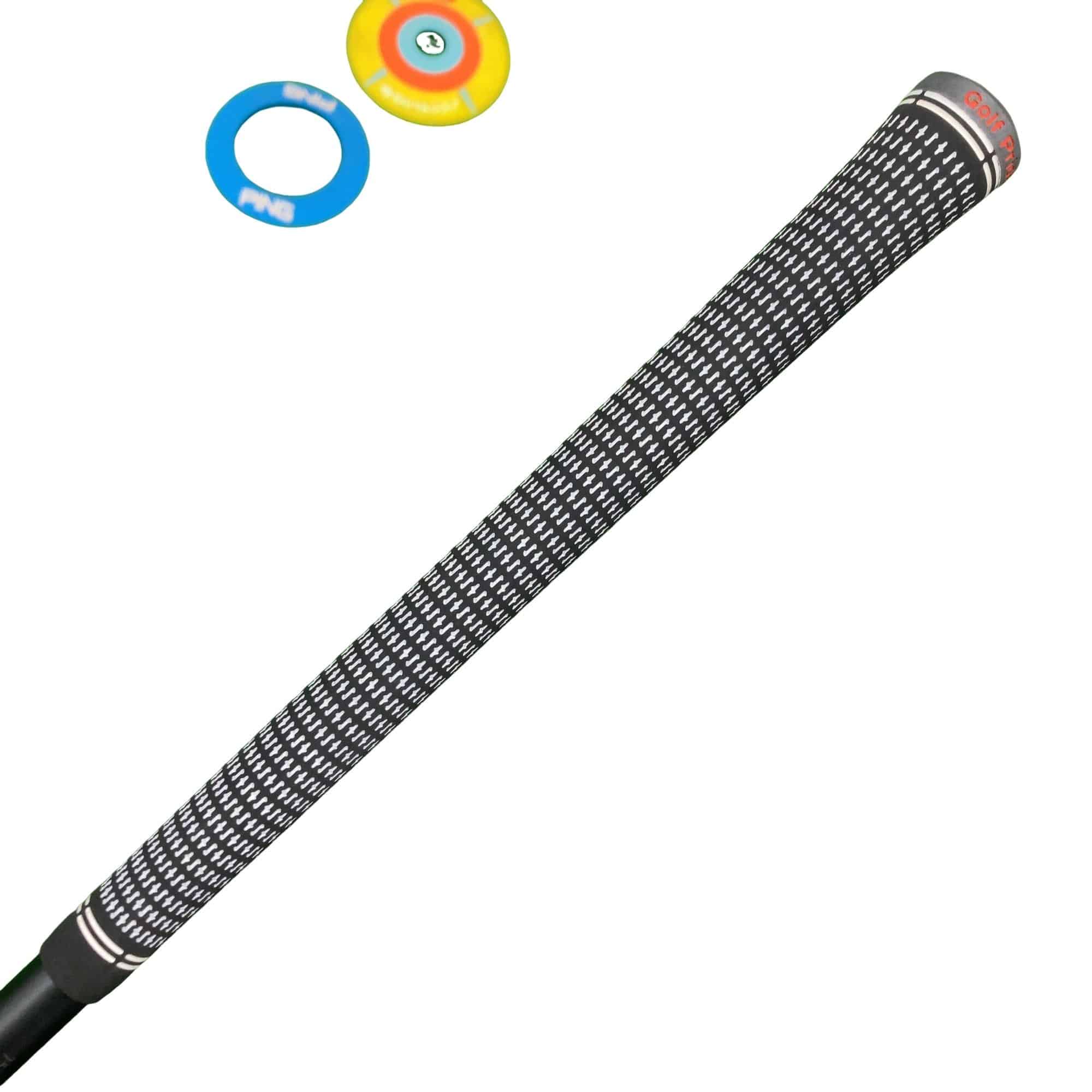 aqhcfdrsnmd@aQ@gs@PODT°