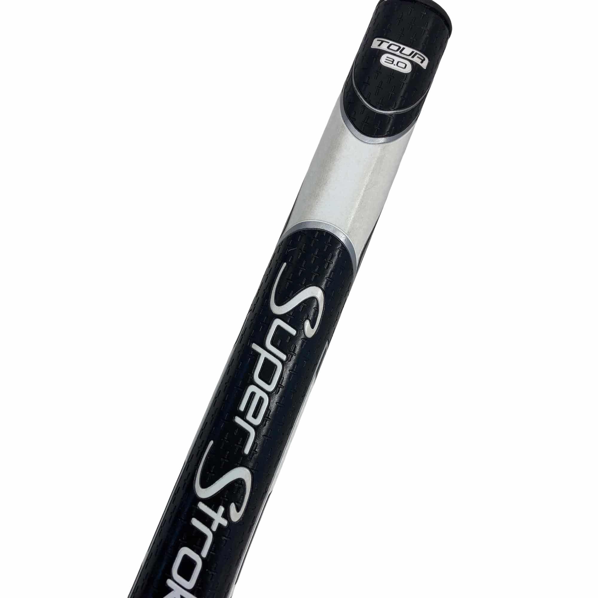 �r�b�n�s�s�x�@�b�`�l�d�q�n�m�@�r�t�o�d�q�@�r�d�k�d�b�s�@�c�d�k�@�l�`�q�@�R�S�C���`