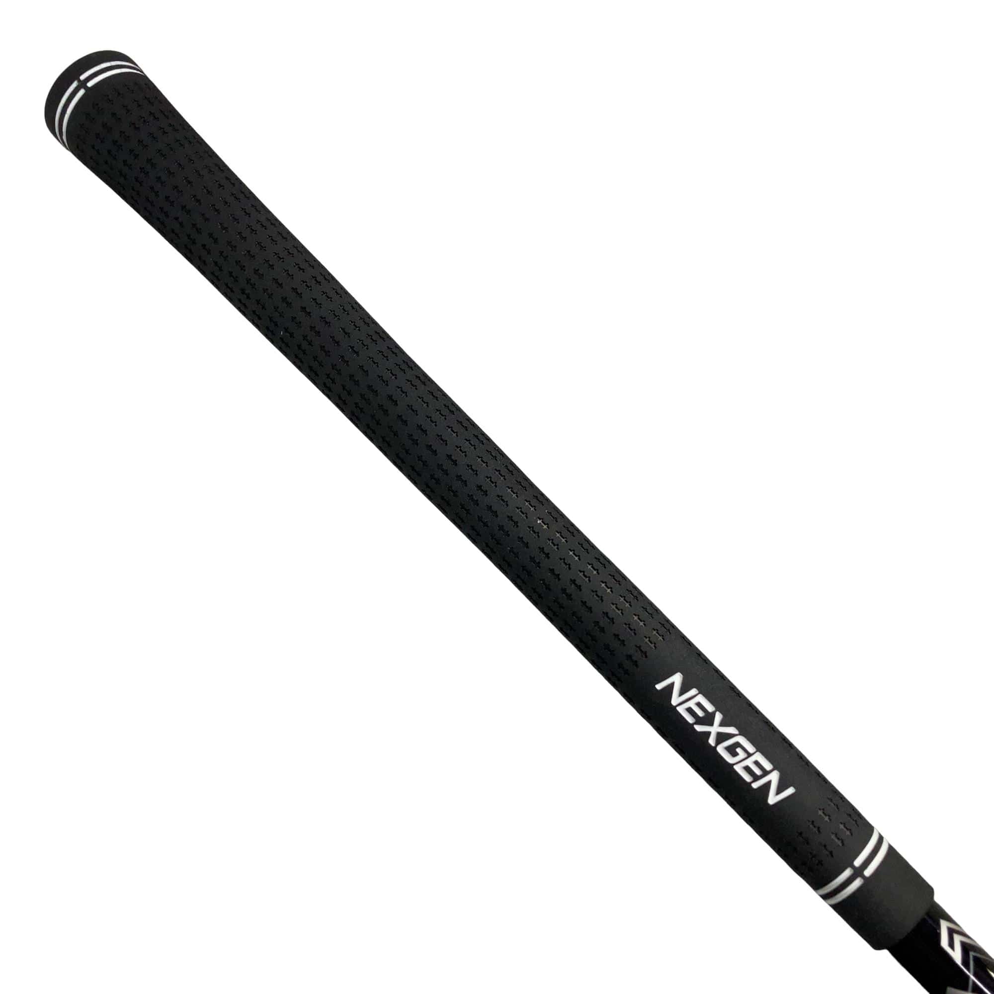 �w�w�h�n�i�Q�O�Q�O�j�@�P�O�D�T°