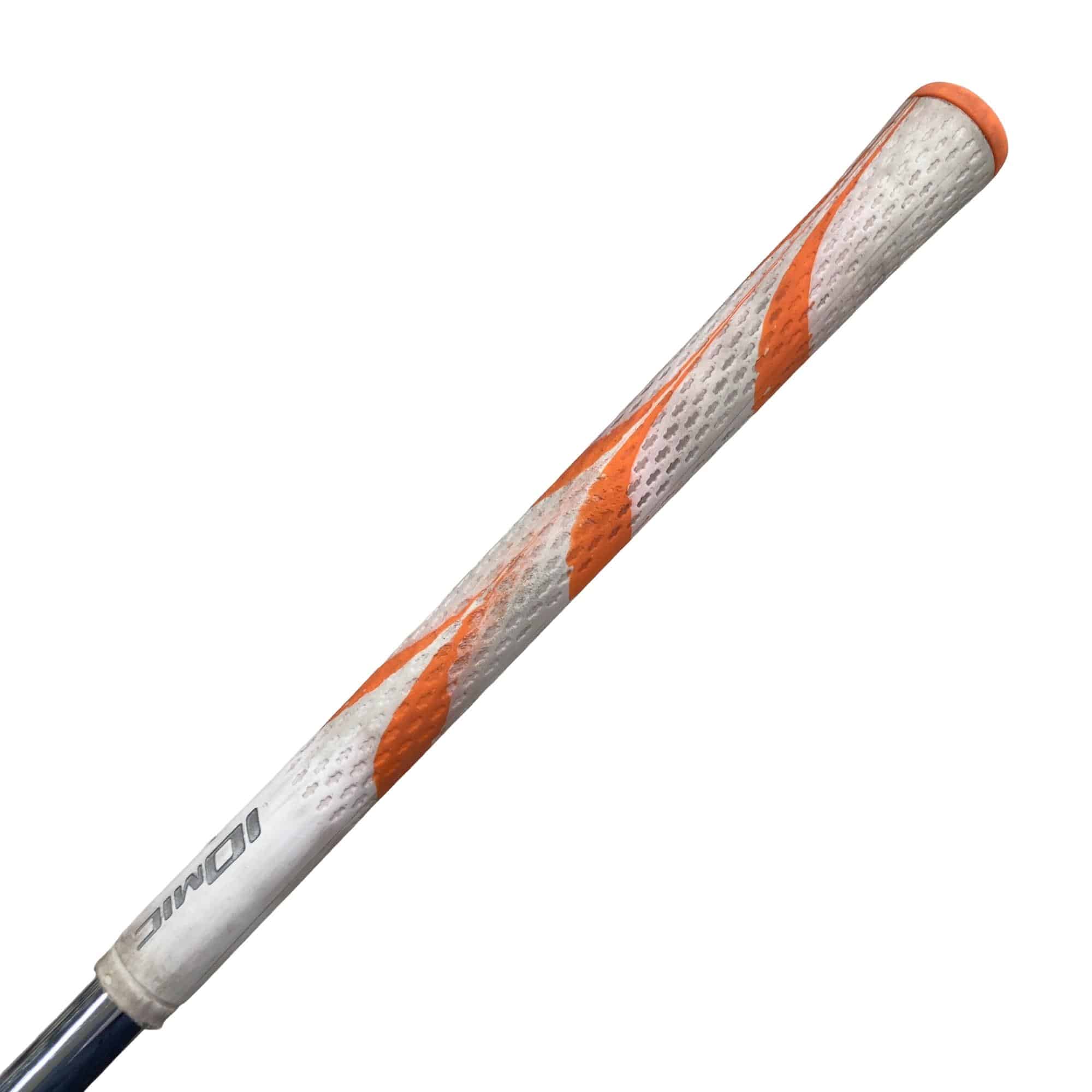 �w�Q�@�g�n�s�@�t�S