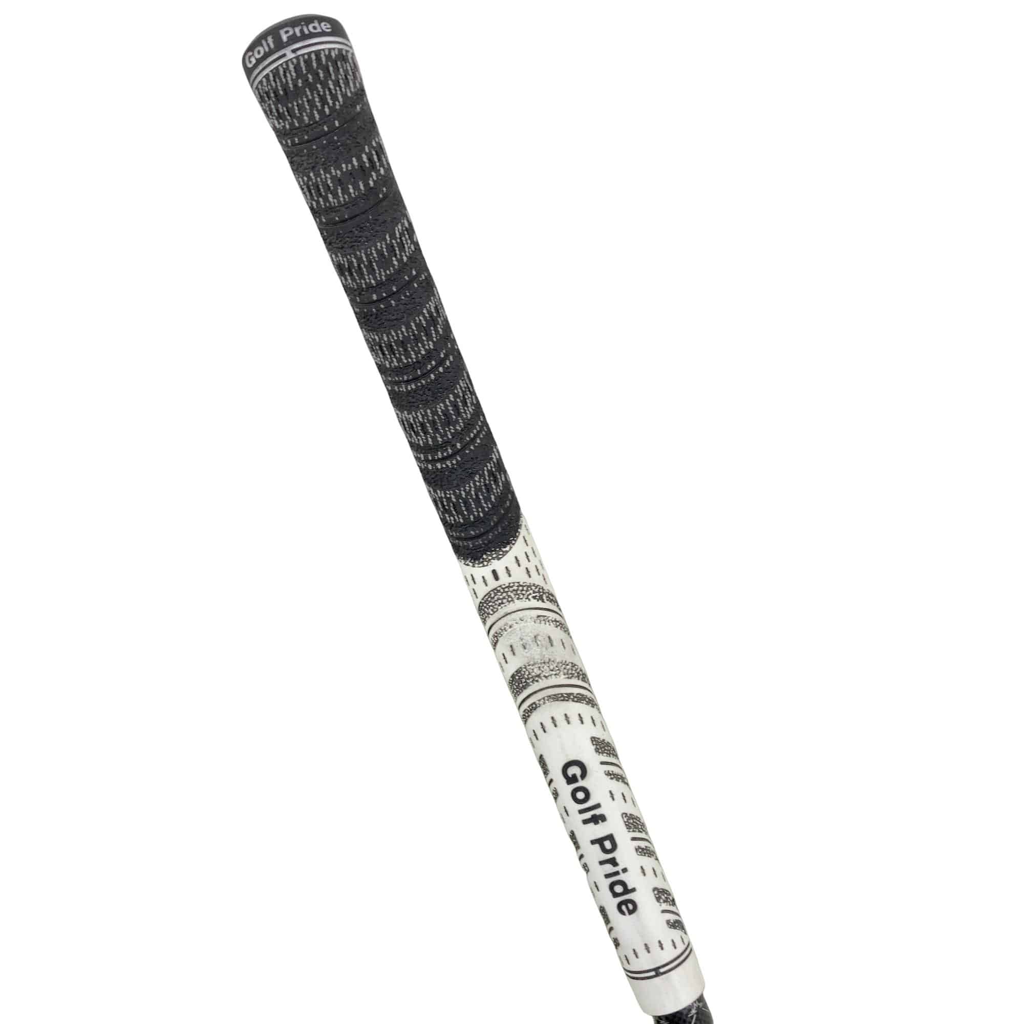 �o�`�q�`�c�x�l�@�`���@�r�l�n�j�d�@�l�`�w�@�@�T�v