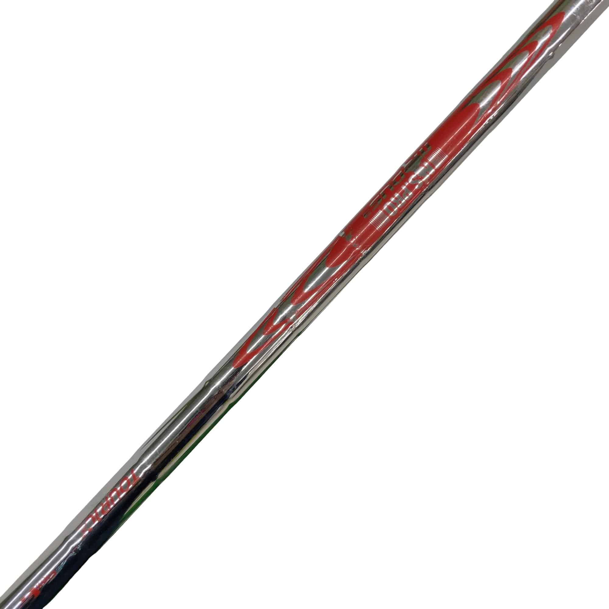 �l�`�u�q�h�j�@�o�q�n�@�U�r�i���{���F�U�{�Z�b�g�j