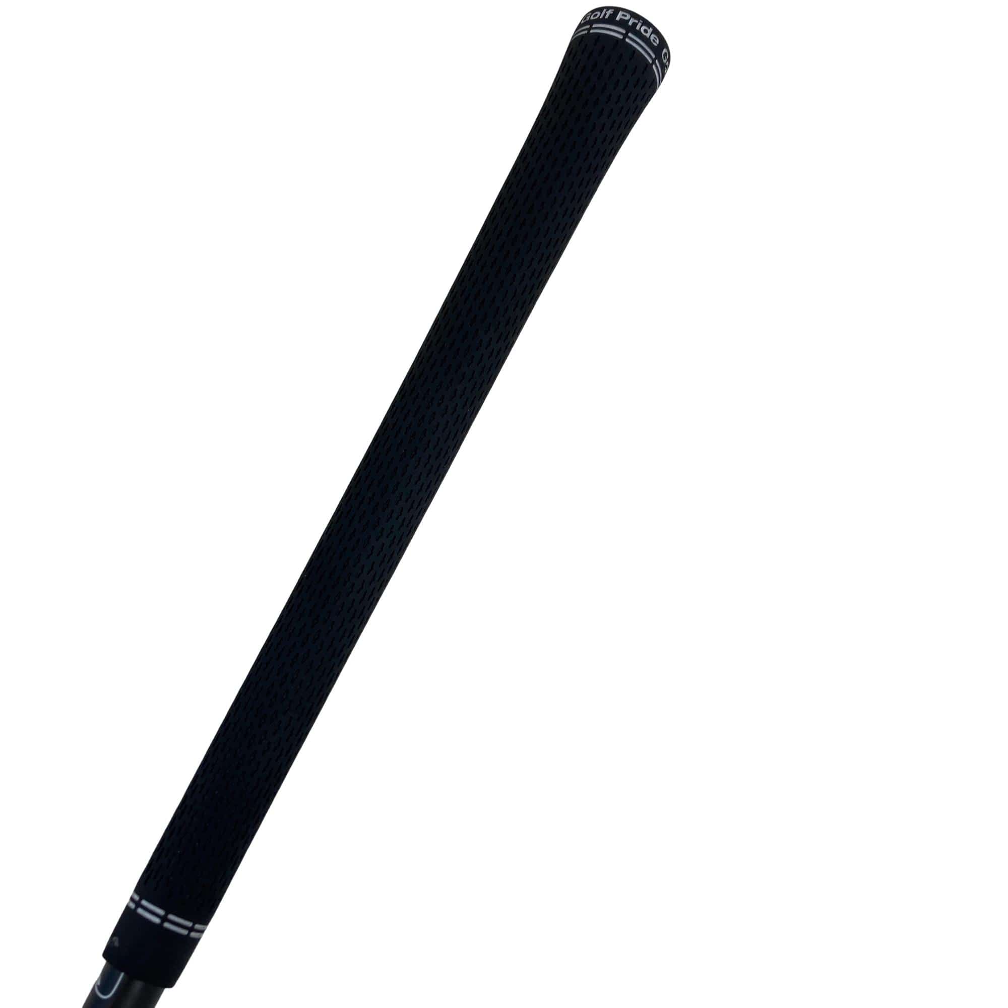 �r�q�h�w�n�m�@�y�w���@�R�v