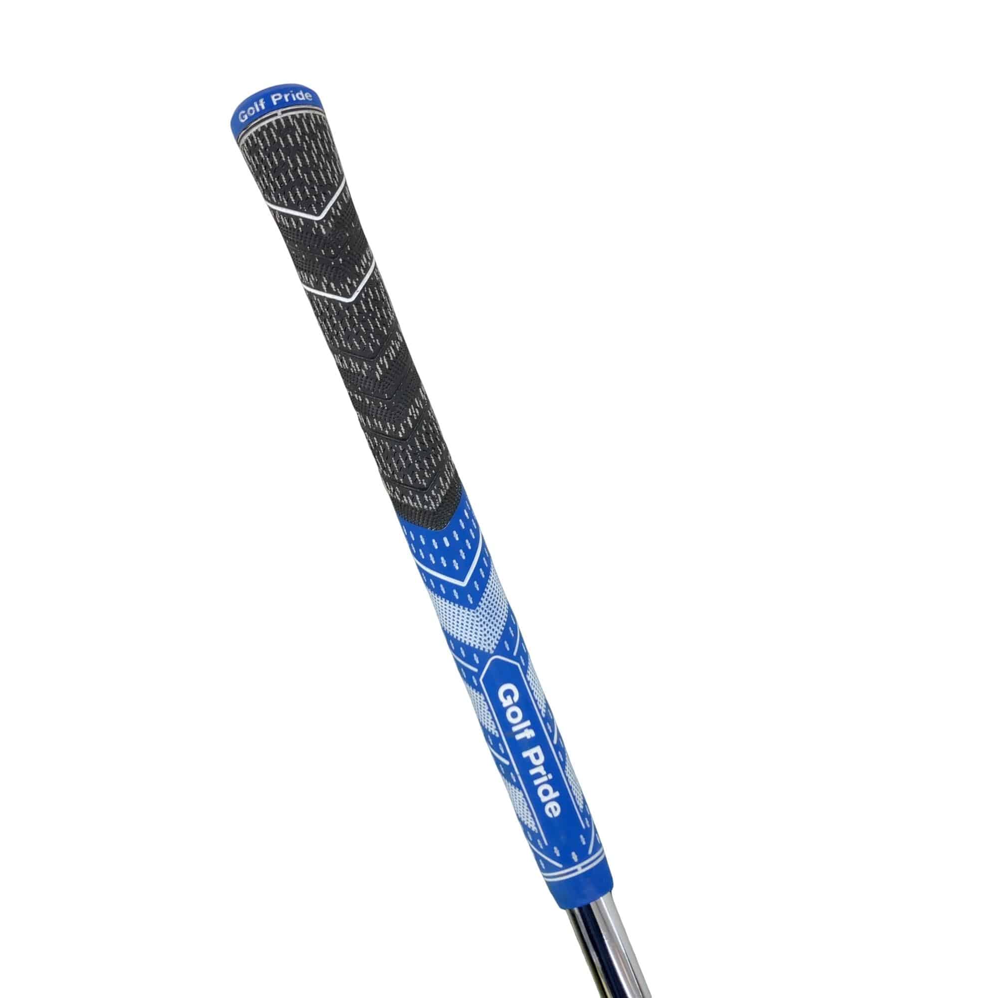 �l�`�r�c�`�@�r�s�t�c�h�n�@�v�d�c�f�d�@�l�S�Q�T�@�`�v