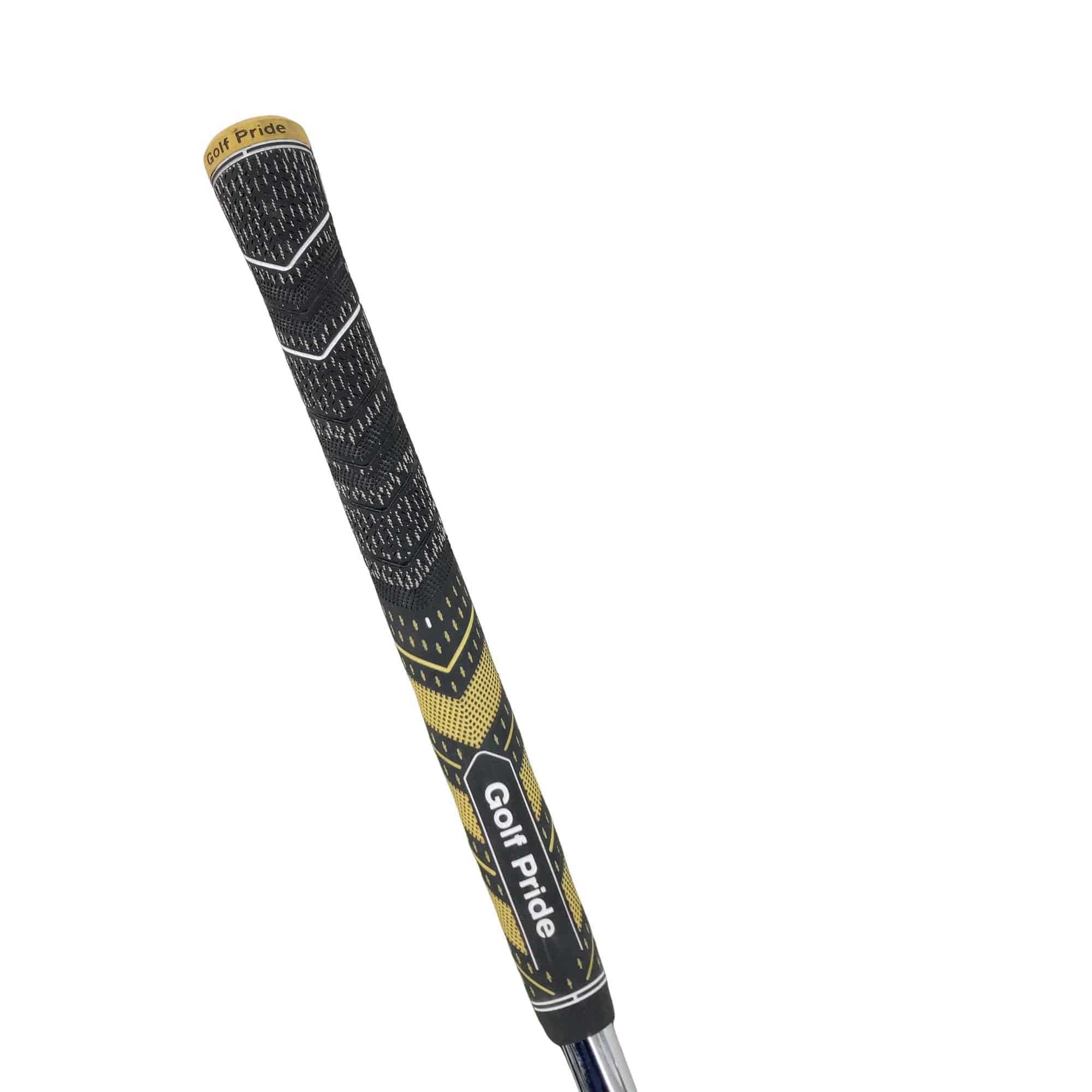 �l�`�r�c�`�@�r�s�t�c�h�n�@�v�d�c�f�d�@�l�S�Q�T�@�r�v