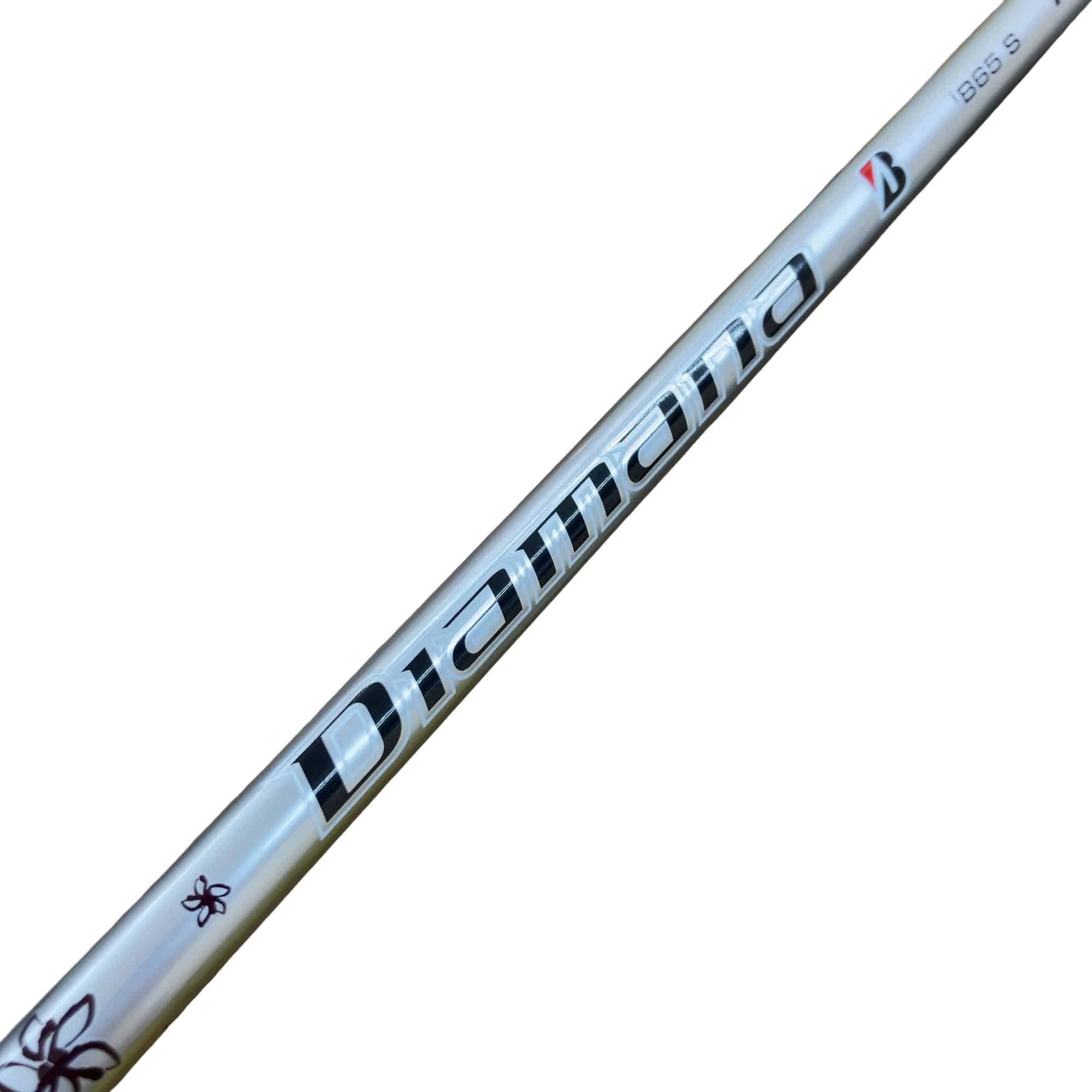 �a�q�h�c�f�d�r�s�n�m�d�@�Q�T�W�b�a�o�@�U�r�i���{���F�U�{�Z�b�g�j