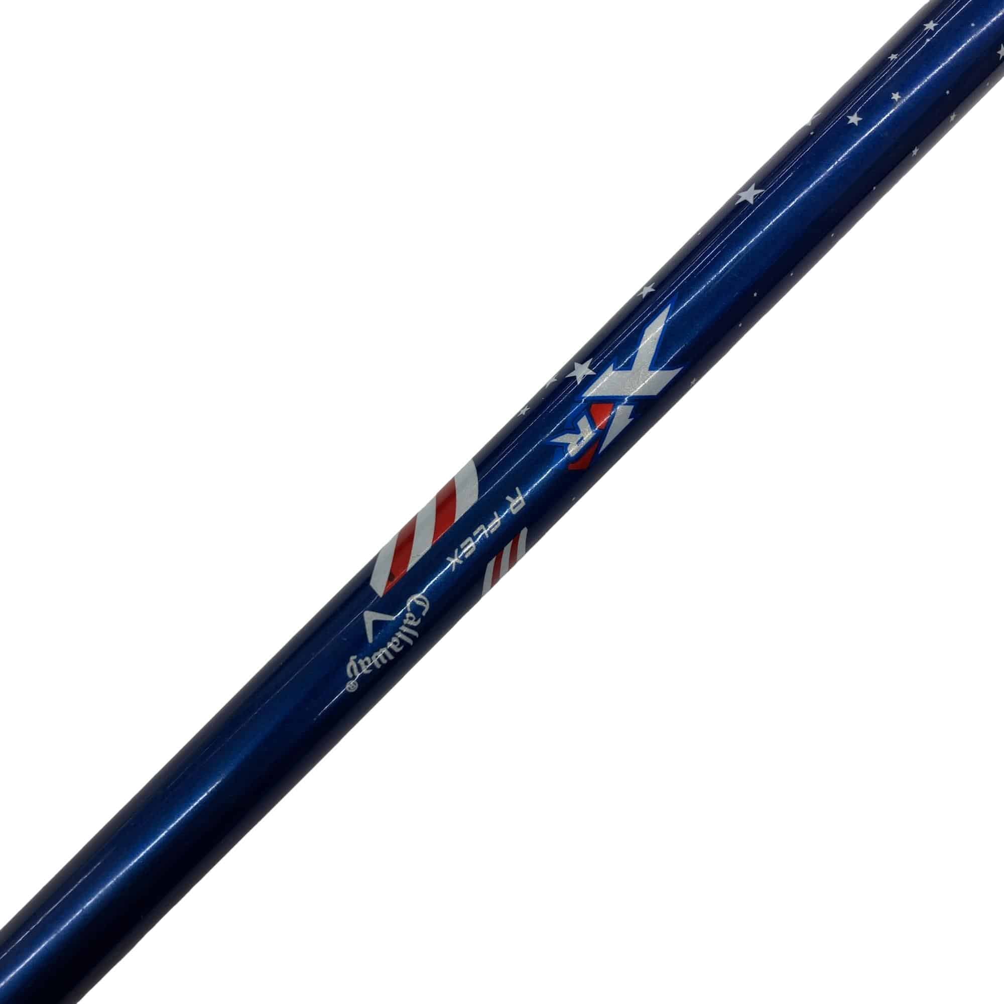 �w�q�@�@�U�r�i���{���F�U�{�Z�b�g�j