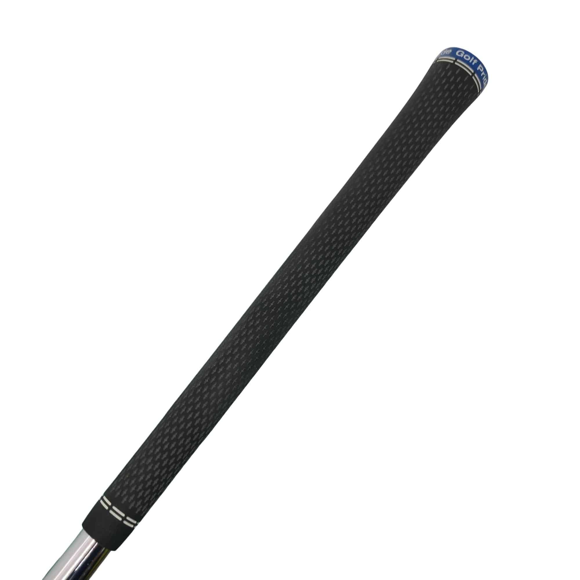 �p���P�O�@�t�S