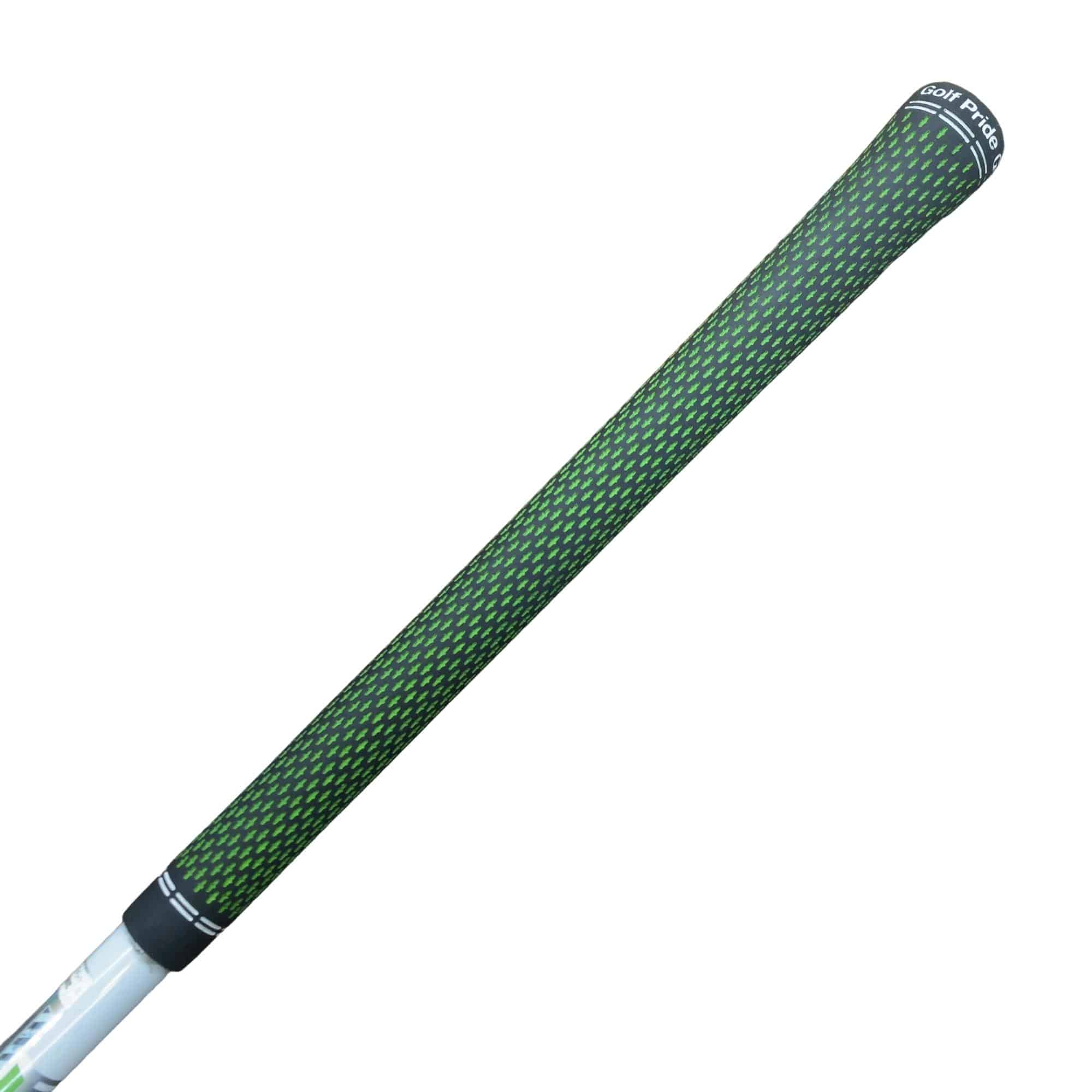 �d�o�h�b�@�l�`�w�@�@�R�v