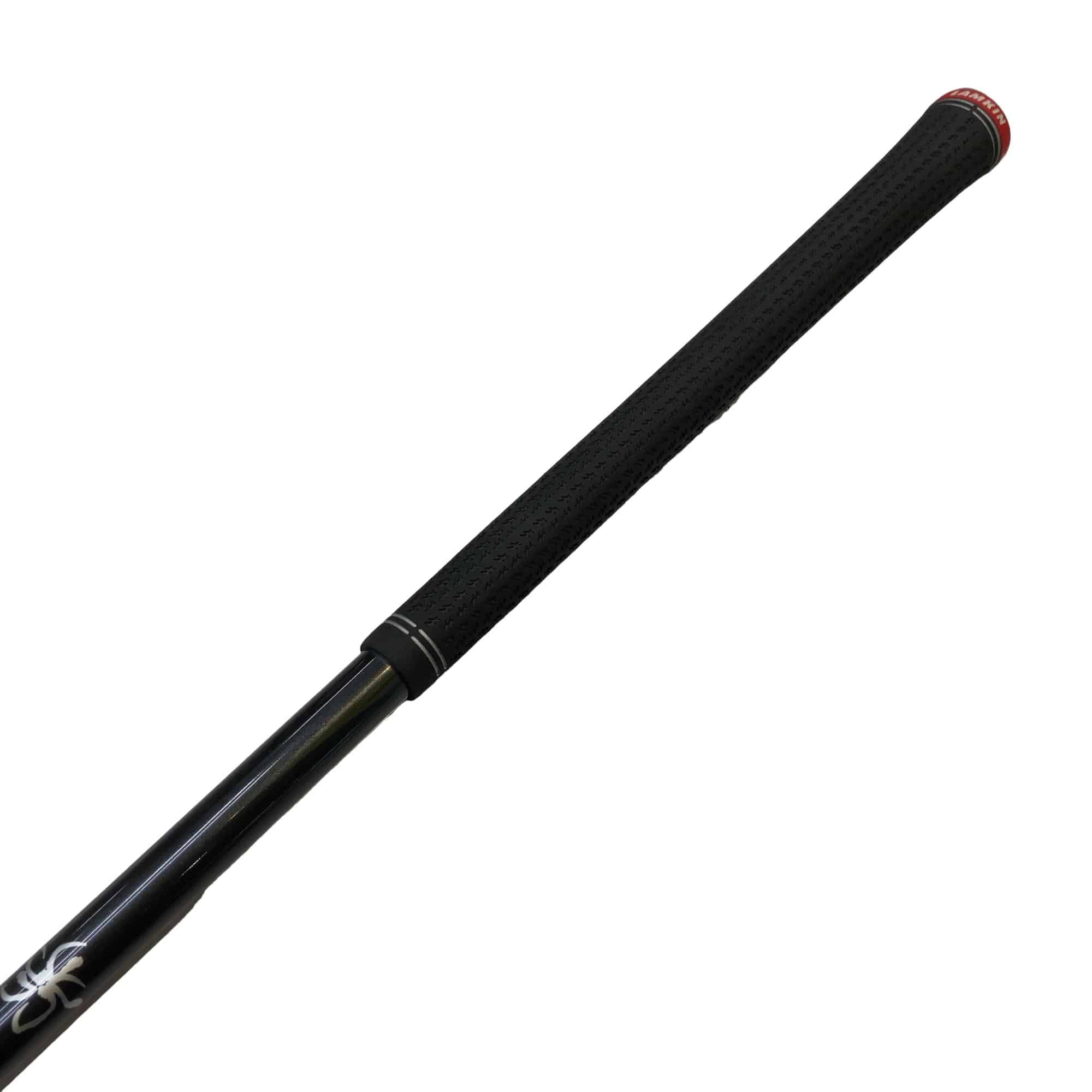 �r�s�d�`�k�s�g�@�o�k�t�r�{�@�@�X°