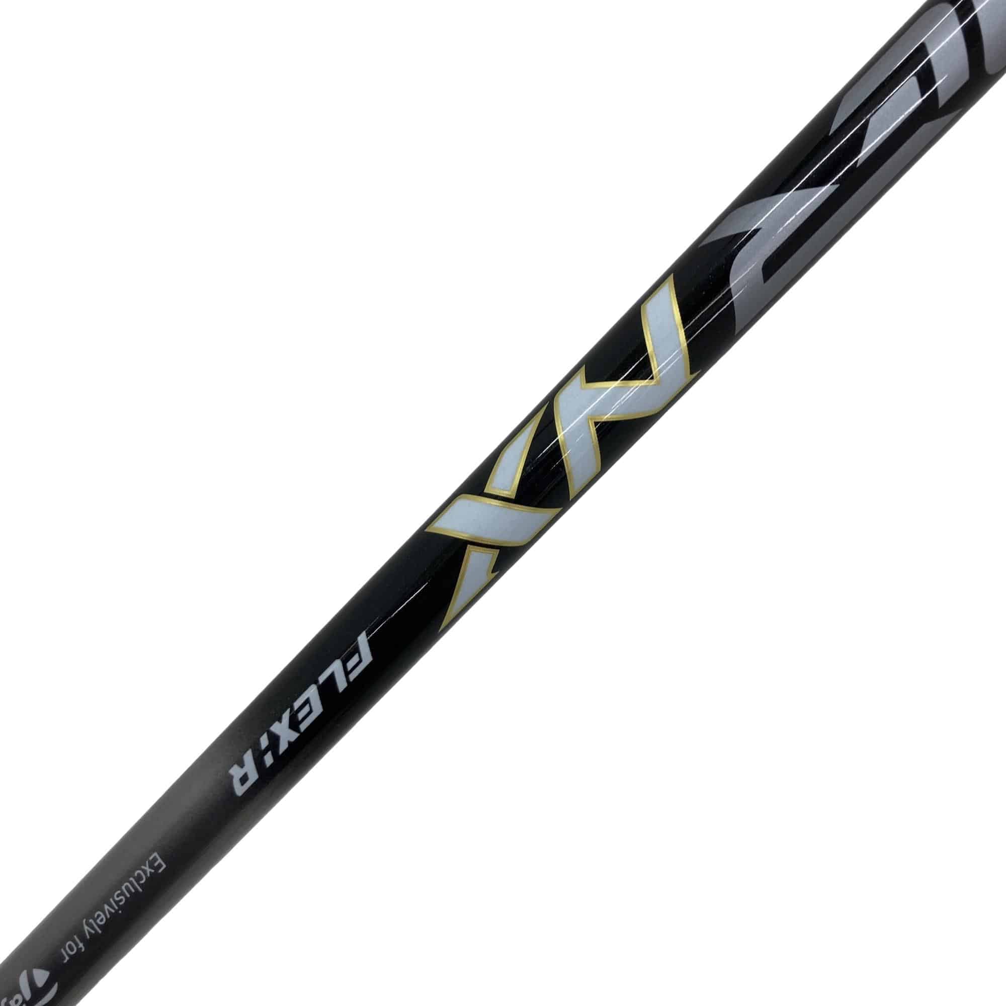 �r�s�d�`�k�s�g�@�f�k�n�h�q�d�@�T�r�i���{���F�T�{�Z�b�g�j